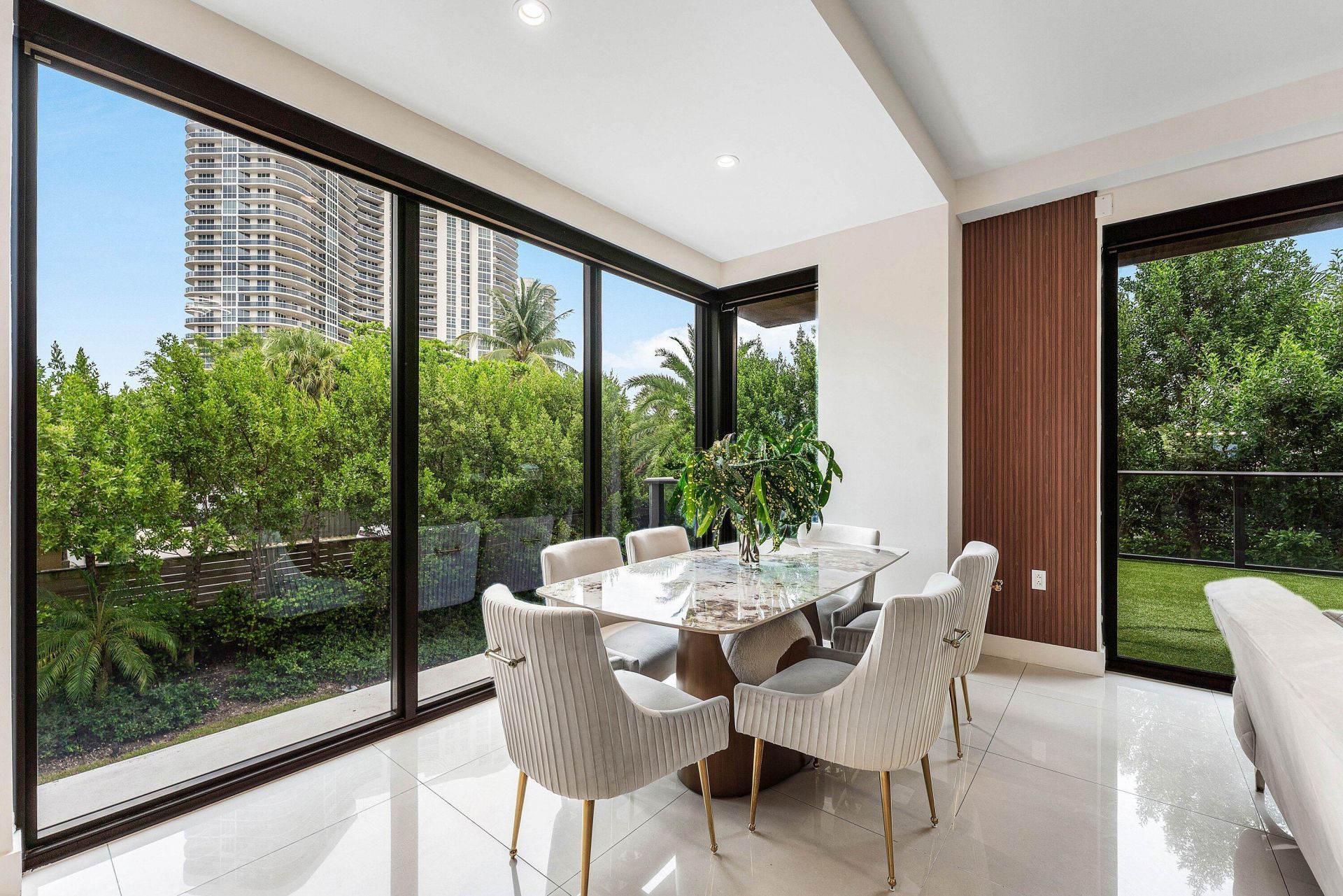 3040 N Ocean Boulevard, Unit N101, Fort Lauderdale, FL 33308 Photo