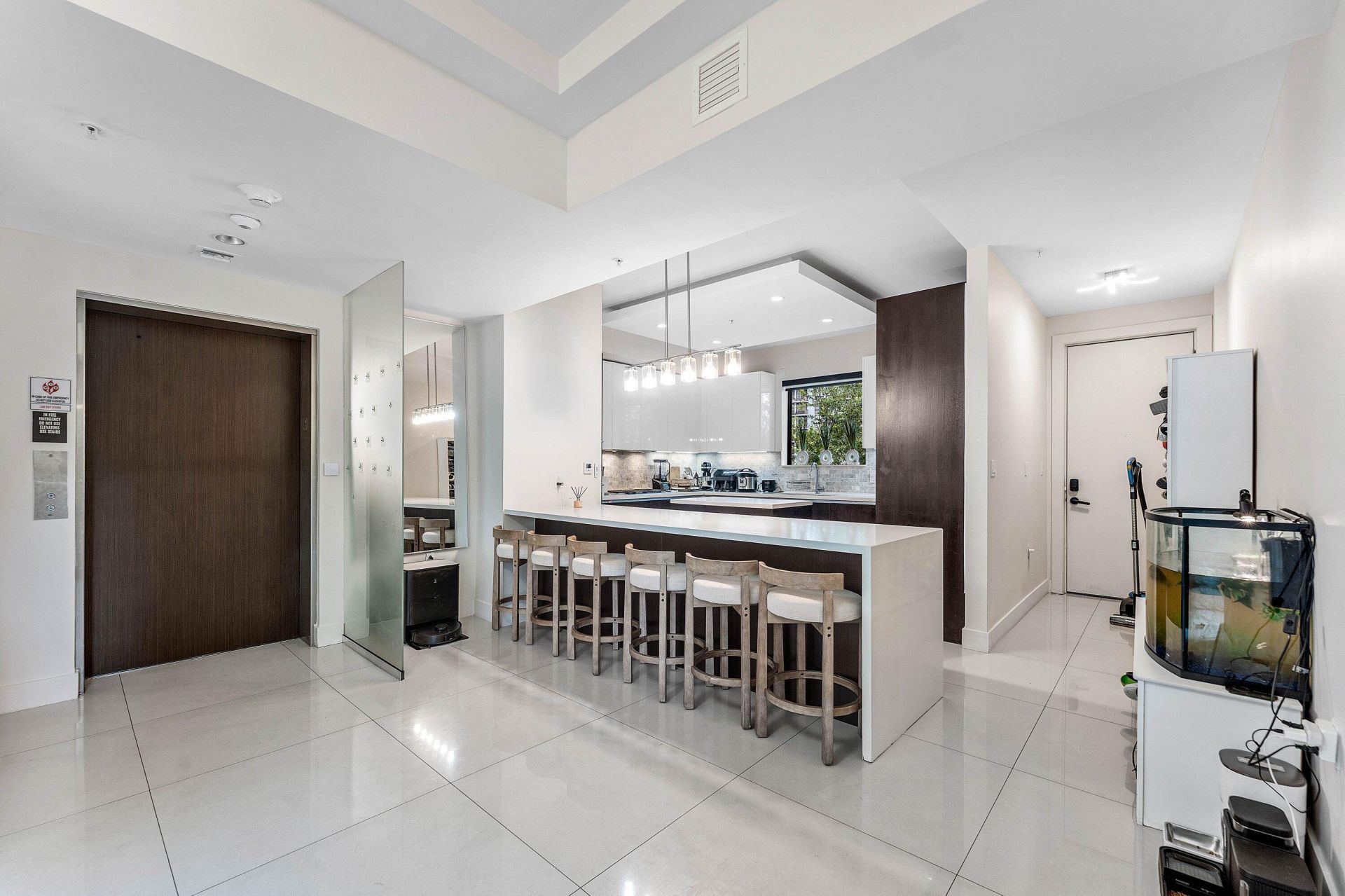 3040 N Ocean Boulevard, Unit N101, Fort Lauderdale, FL 33308 Photo