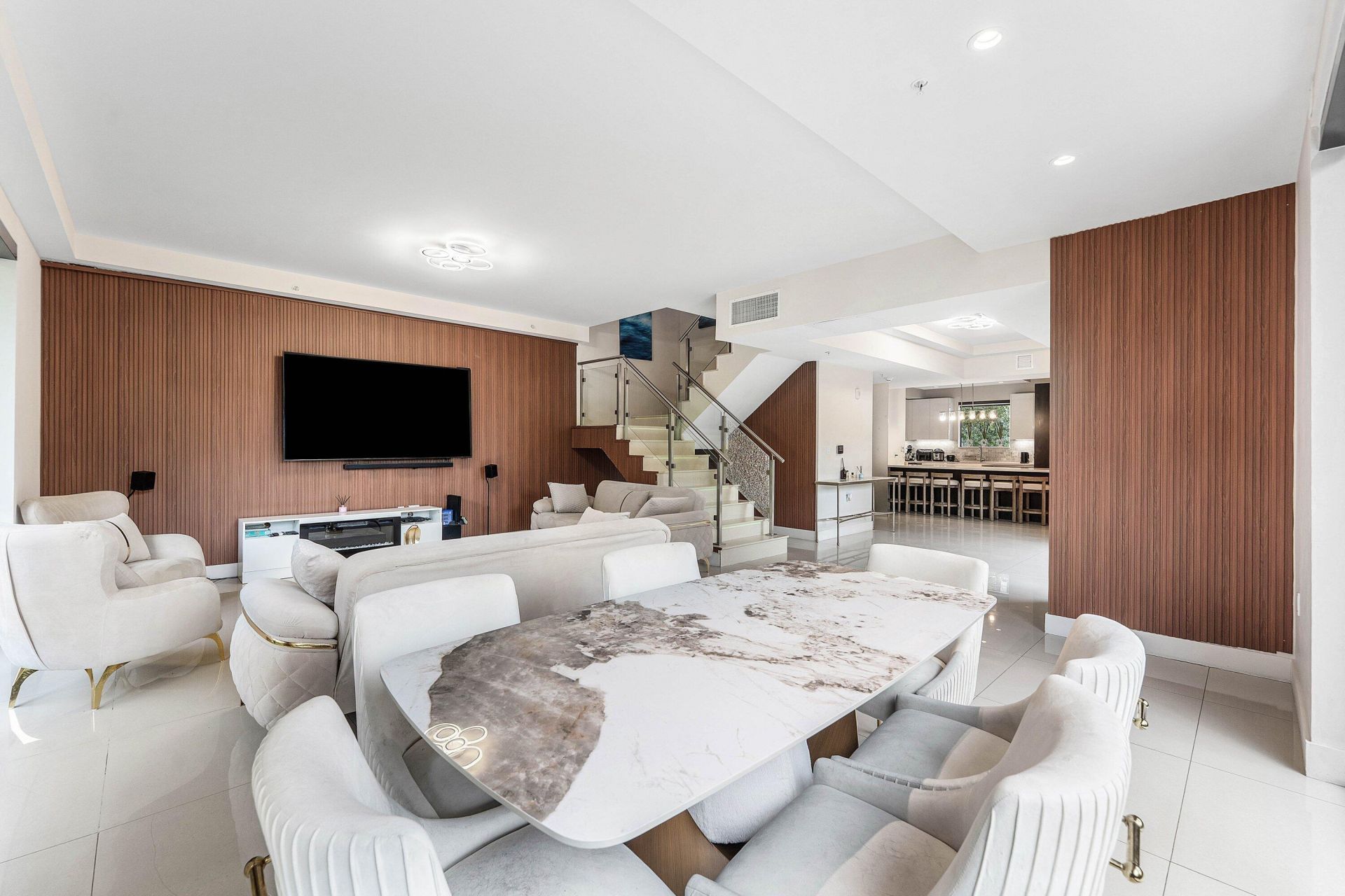 3040 N Ocean Boulevard, Unit N101, Fort Lauderdale, FL 33308 Photo
