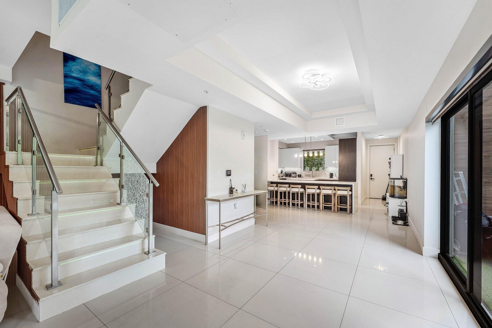 3040 N Ocean Boulevard, Unit N101, Fort Lauderdale, FL 33308 Photo