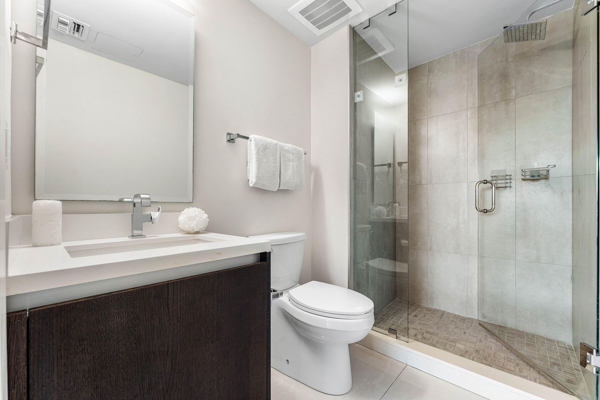 3040 N Ocean Boulevard, Unit N101, Fort Lauderdale, FL 33308 Photo