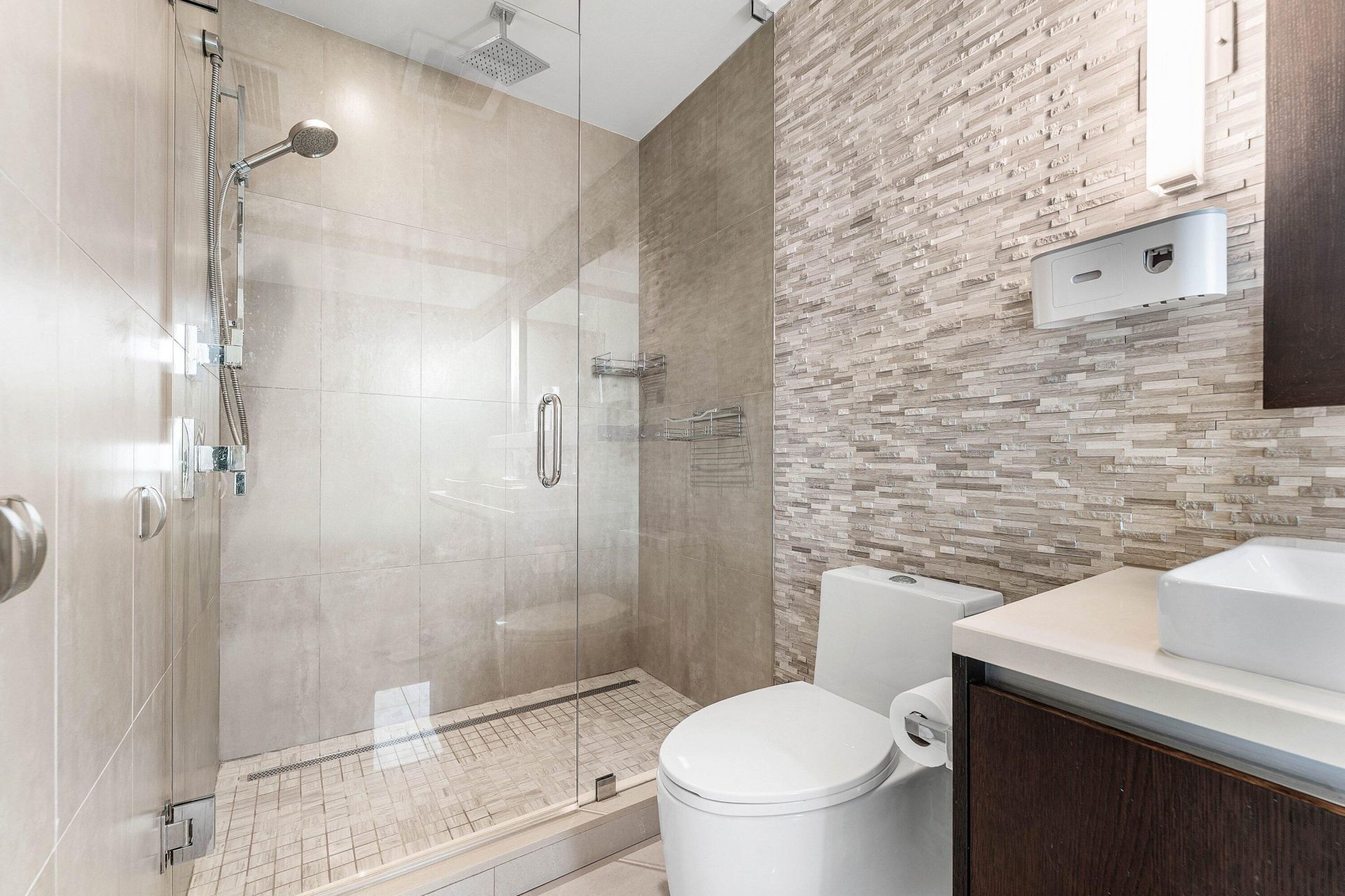 3040 N Ocean Boulevard, Unit N101, Fort Lauderdale, FL 33308 Photo