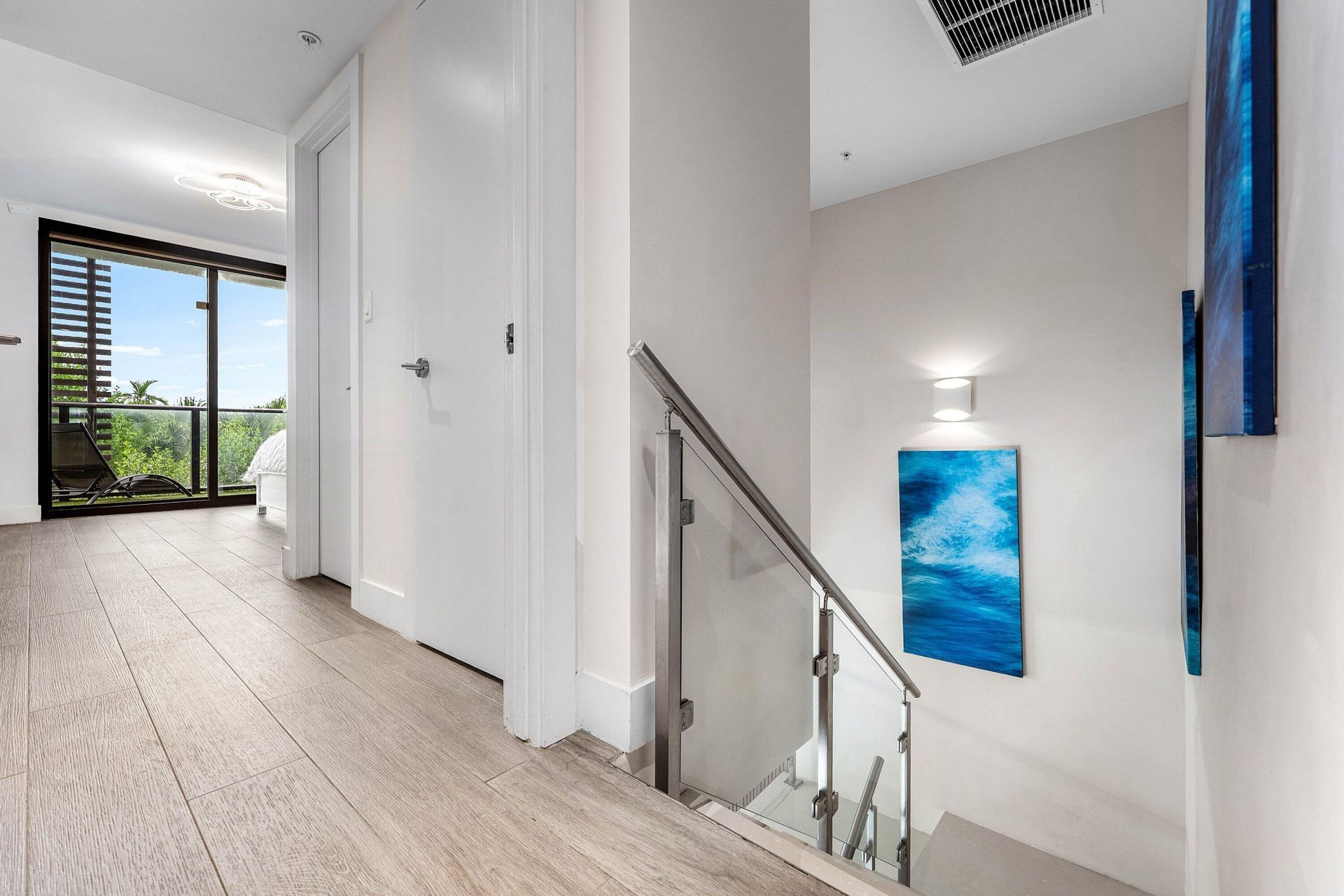 3040 N Ocean Boulevard, Unit N101, Fort Lauderdale, FL 33308 Photo