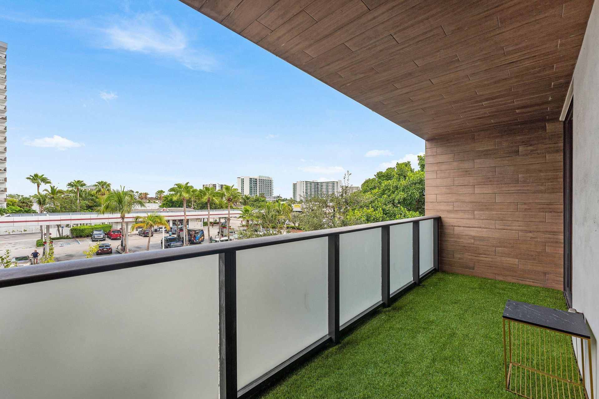 3040 N Ocean Boulevard, Unit N101, Fort Lauderdale, FL 33308 Photo