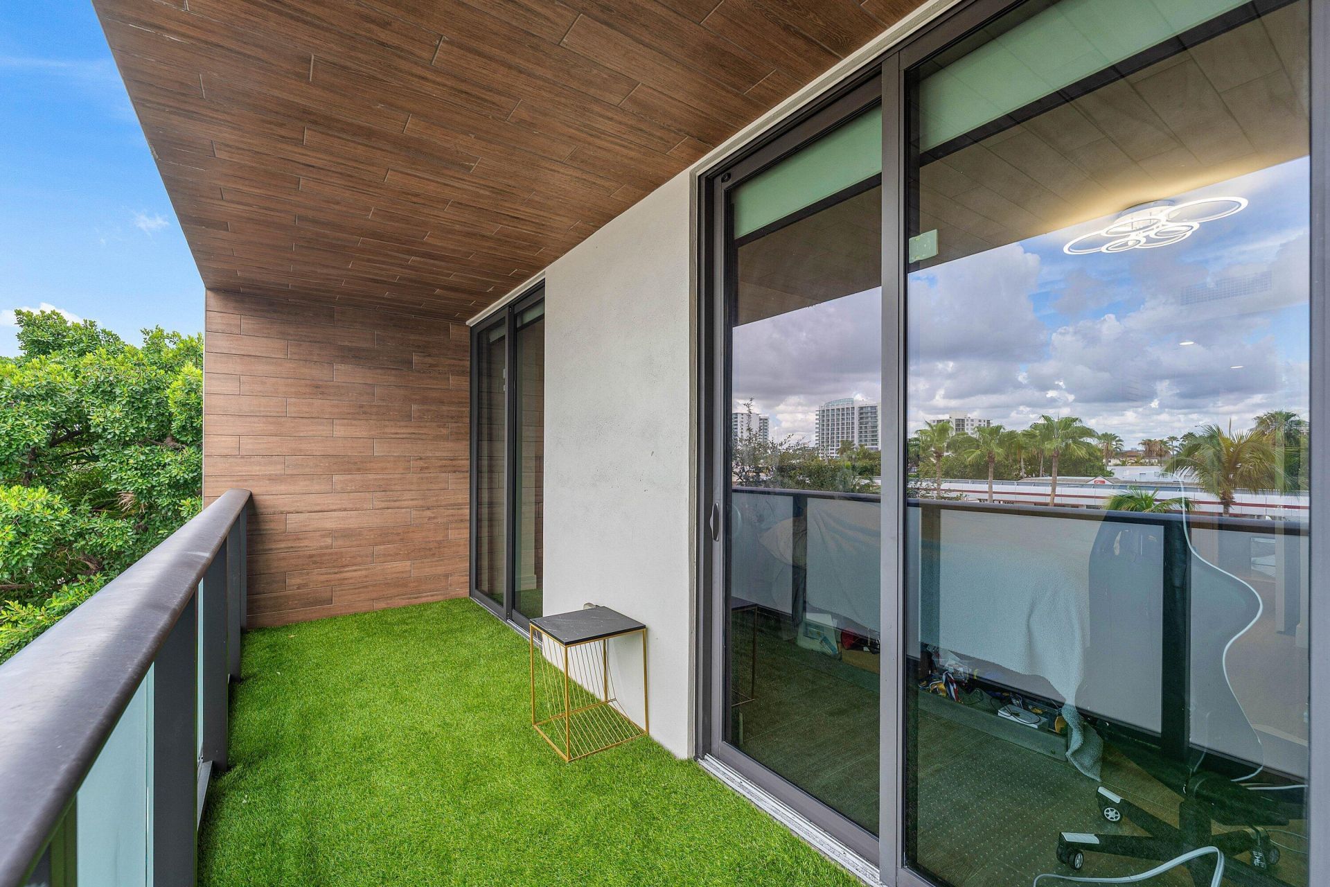 3040 N Ocean Boulevard, Unit N101, Fort Lauderdale, FL 33308 Photo