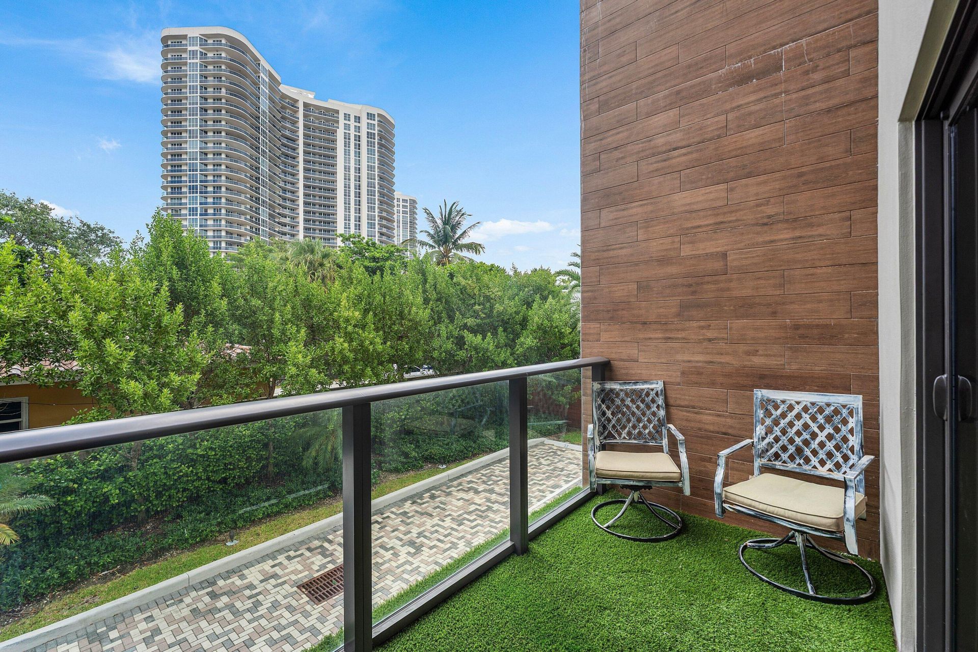 3040 N Ocean Boulevard, Unit N101, Fort Lauderdale, FL 33308 Photo