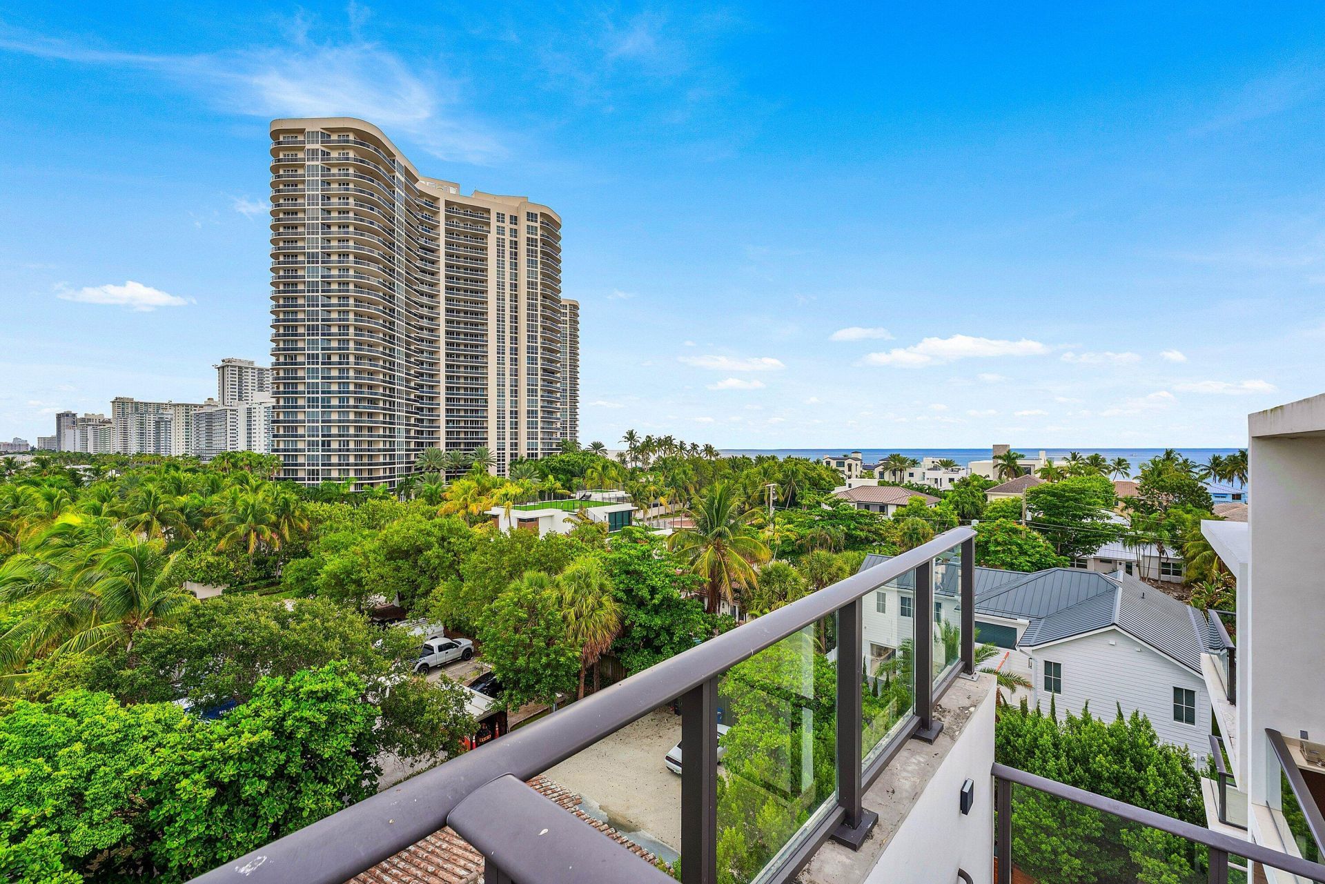3040 N Ocean Boulevard, Unit N101, Fort Lauderdale, FL 33308 Photo