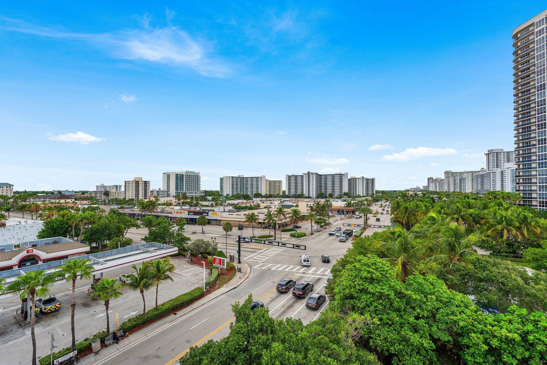3040 N Ocean Boulevard, Unit N101, Fort Lauderdale, FL 33308 Photo