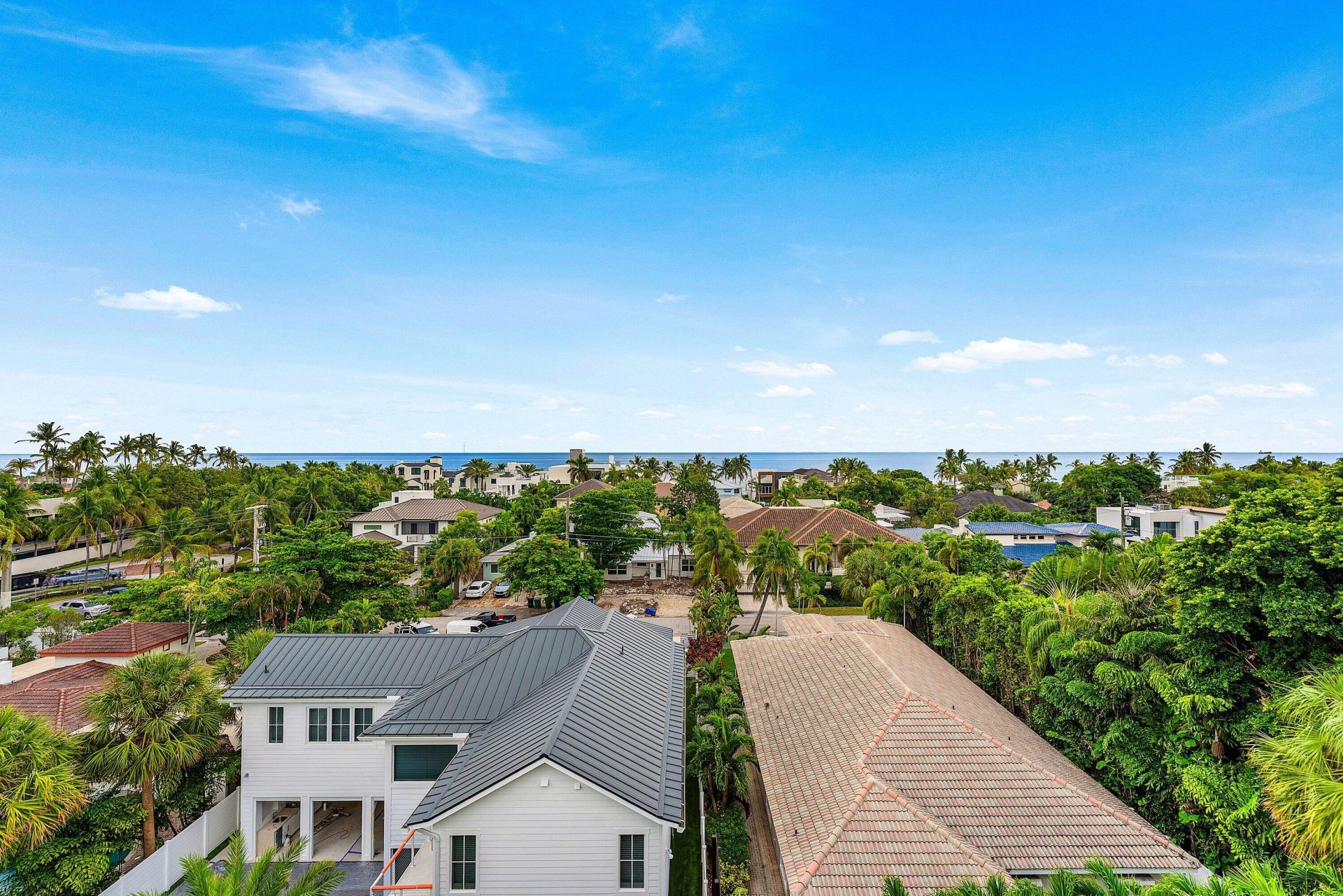 3040 N Ocean Boulevard, Unit N101, Fort Lauderdale, FL 33308 Photo