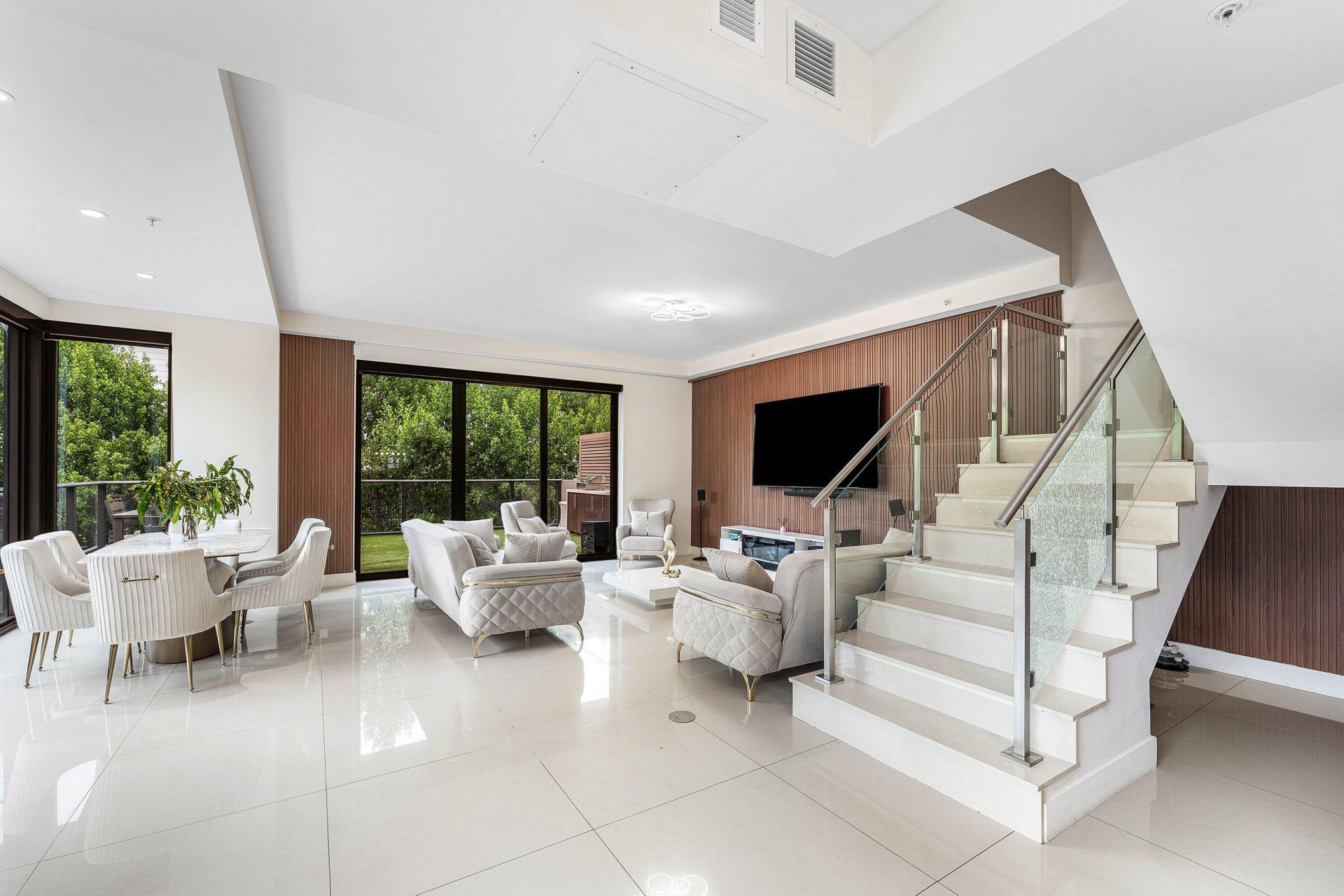 3040 N Ocean Boulevard, Unit N101, Fort Lauderdale, FL 33308 Photo
