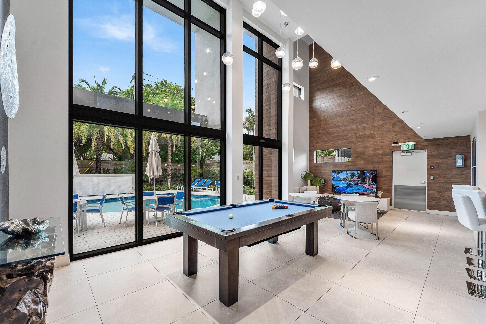 3040 N Ocean Boulevard, Unit N101, Fort Lauderdale, FL 33308 Photo