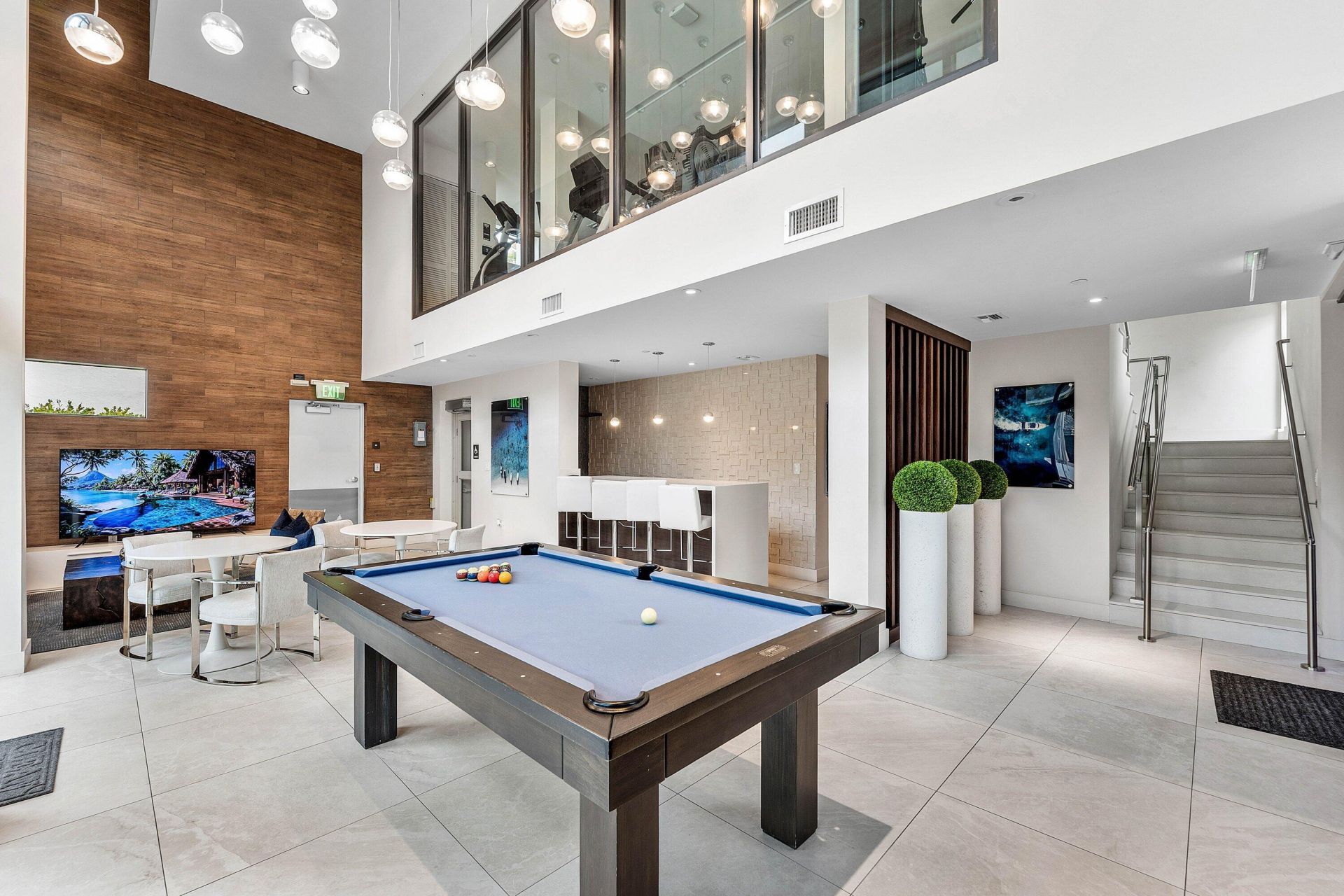 3040 N Ocean Boulevard, Unit N101, Fort Lauderdale, FL 33308 Photo
