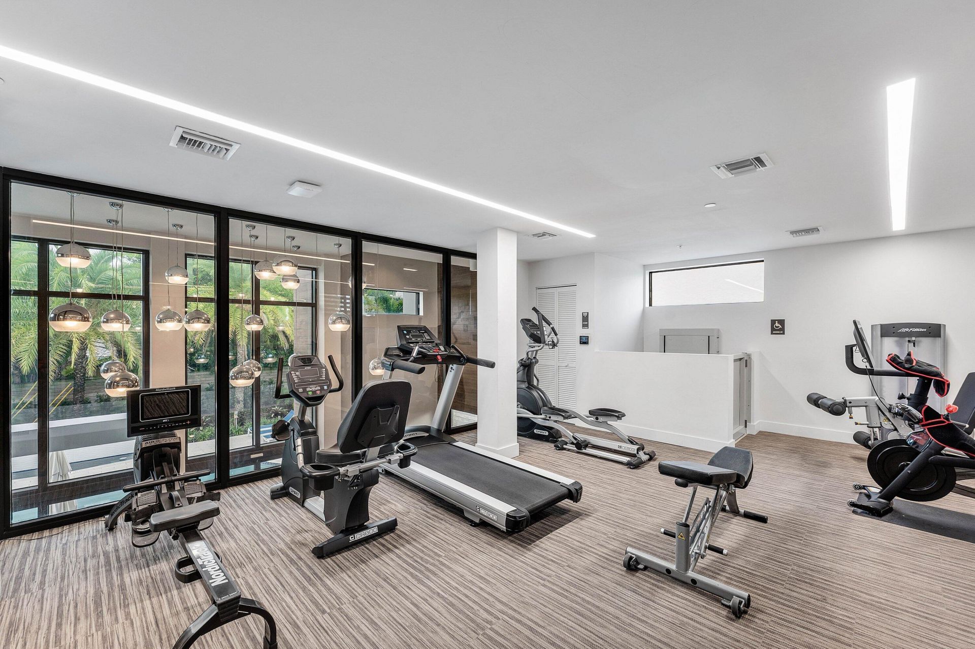 3040 N Ocean Boulevard, Unit N101, Fort Lauderdale, FL 33308 Photo