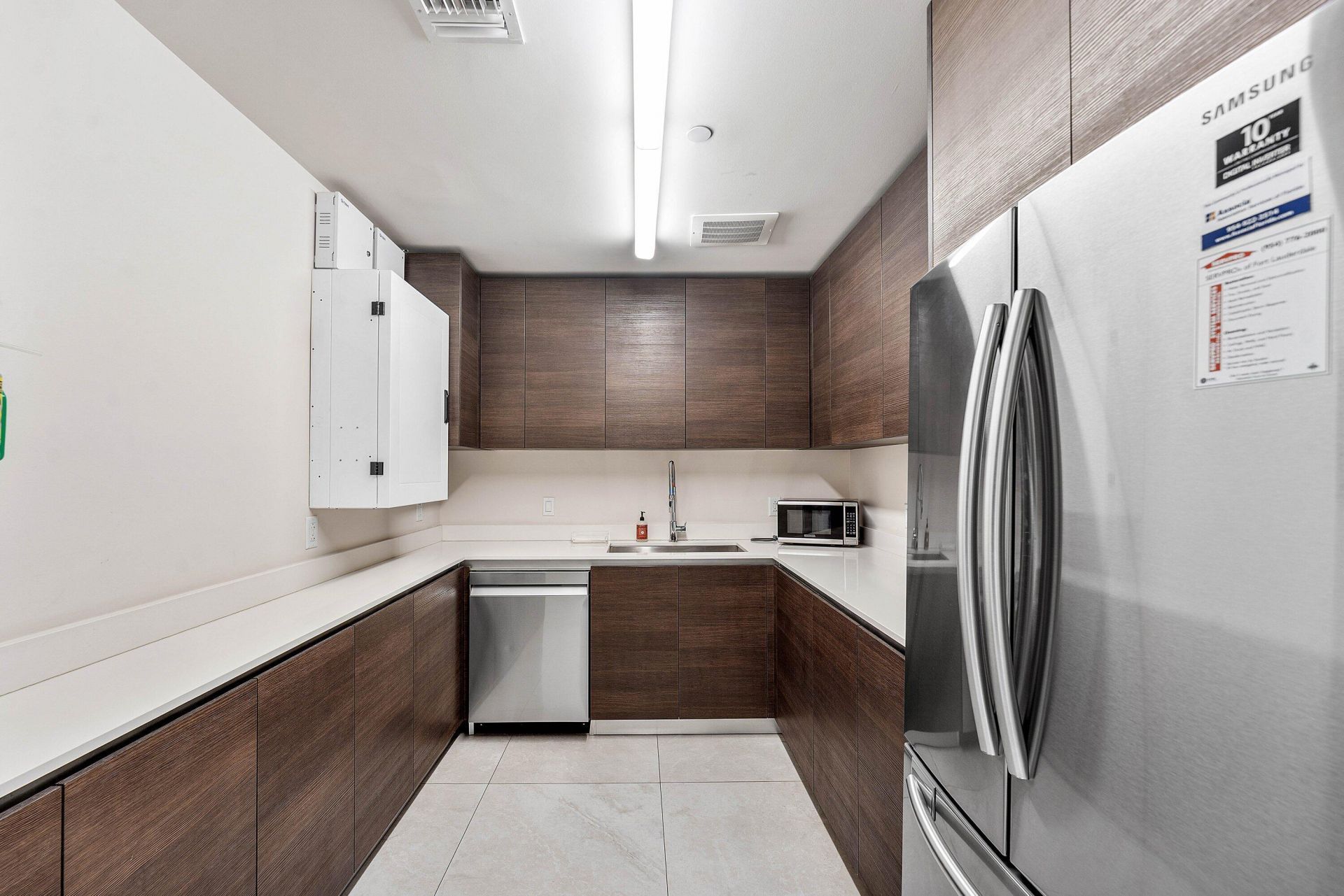 3040 N Ocean Boulevard, Unit N101, Fort Lauderdale, FL 33308 Photo