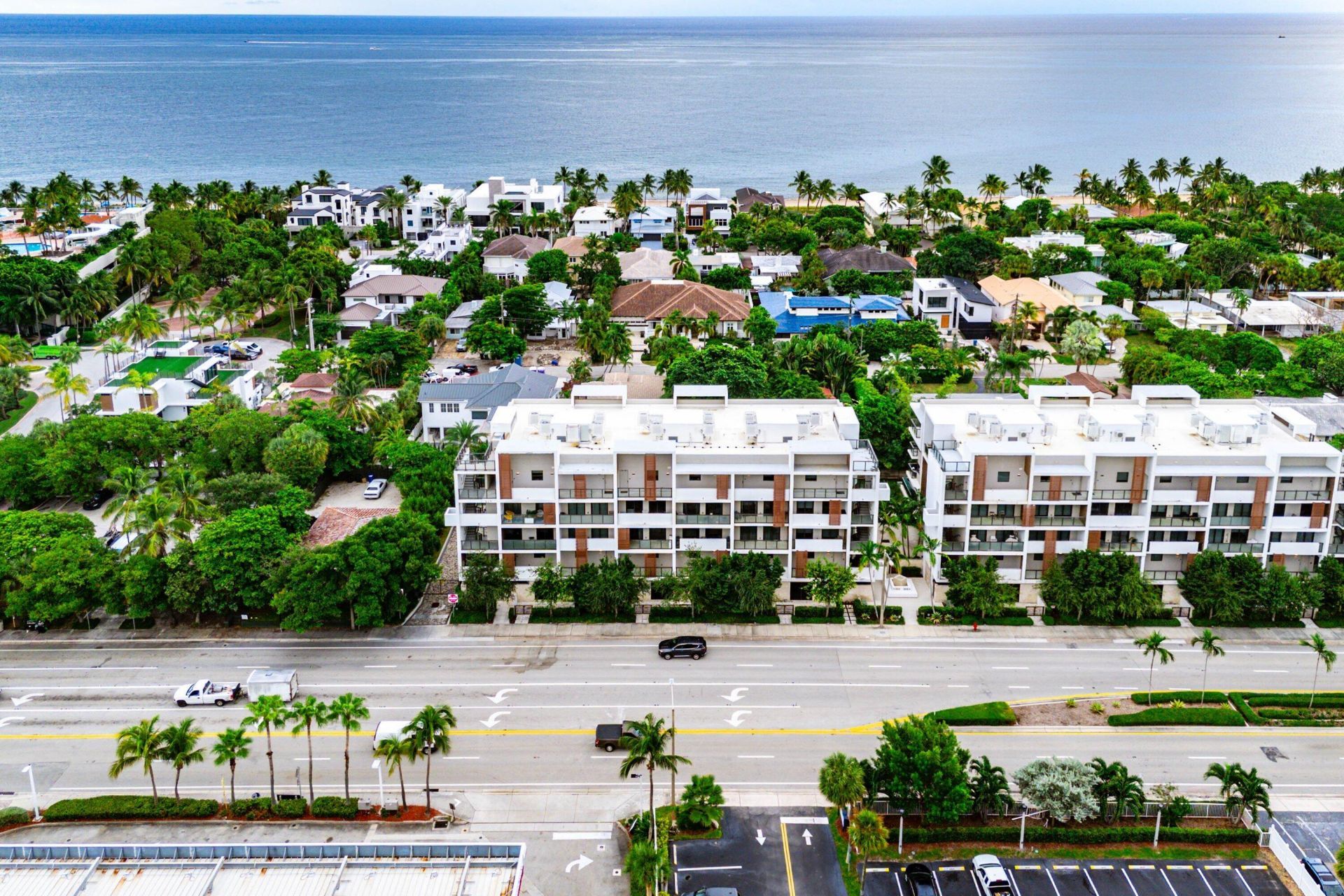 3040 N Ocean Boulevard, Unit N101, Fort Lauderdale, FL 33308 Photo