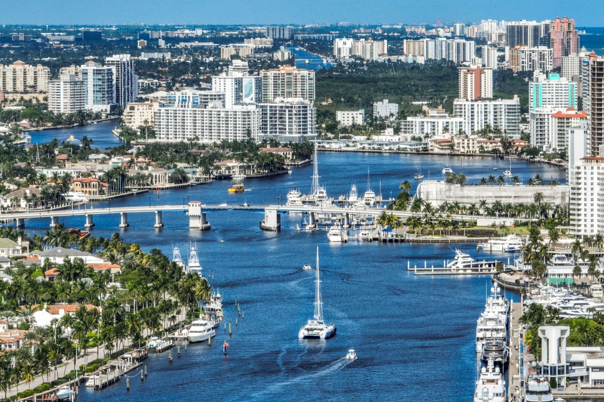3040 N Ocean Boulevard, Unit N101, Fort Lauderdale, FL 33308 Photo