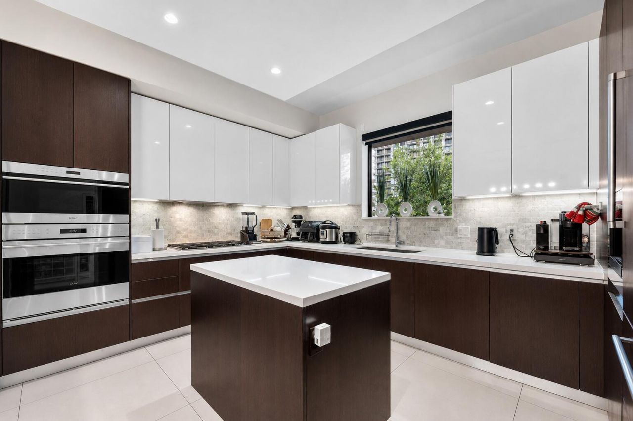 3040 N Ocean Boulevard, Unit N101, Fort Lauderdale, FL 33308 Photo