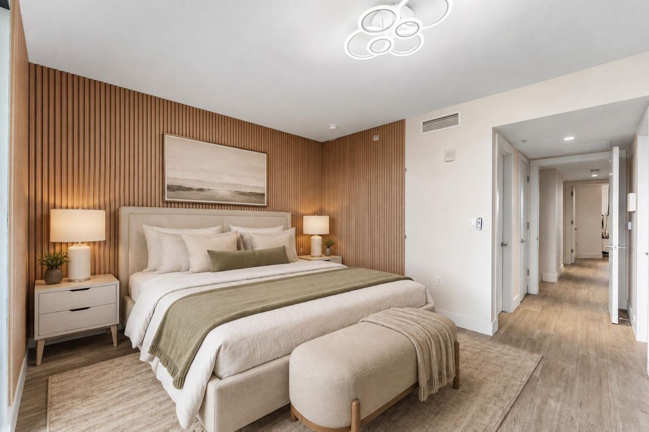3040 N Ocean Boulevard, Unit N101, Fort Lauderdale, FL 33308 Photo