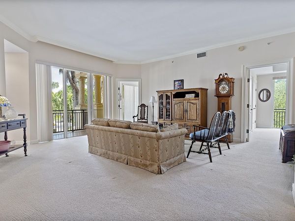 16100 EMERALD ESTATES Drive, Unit 397, Weston, FL 33331