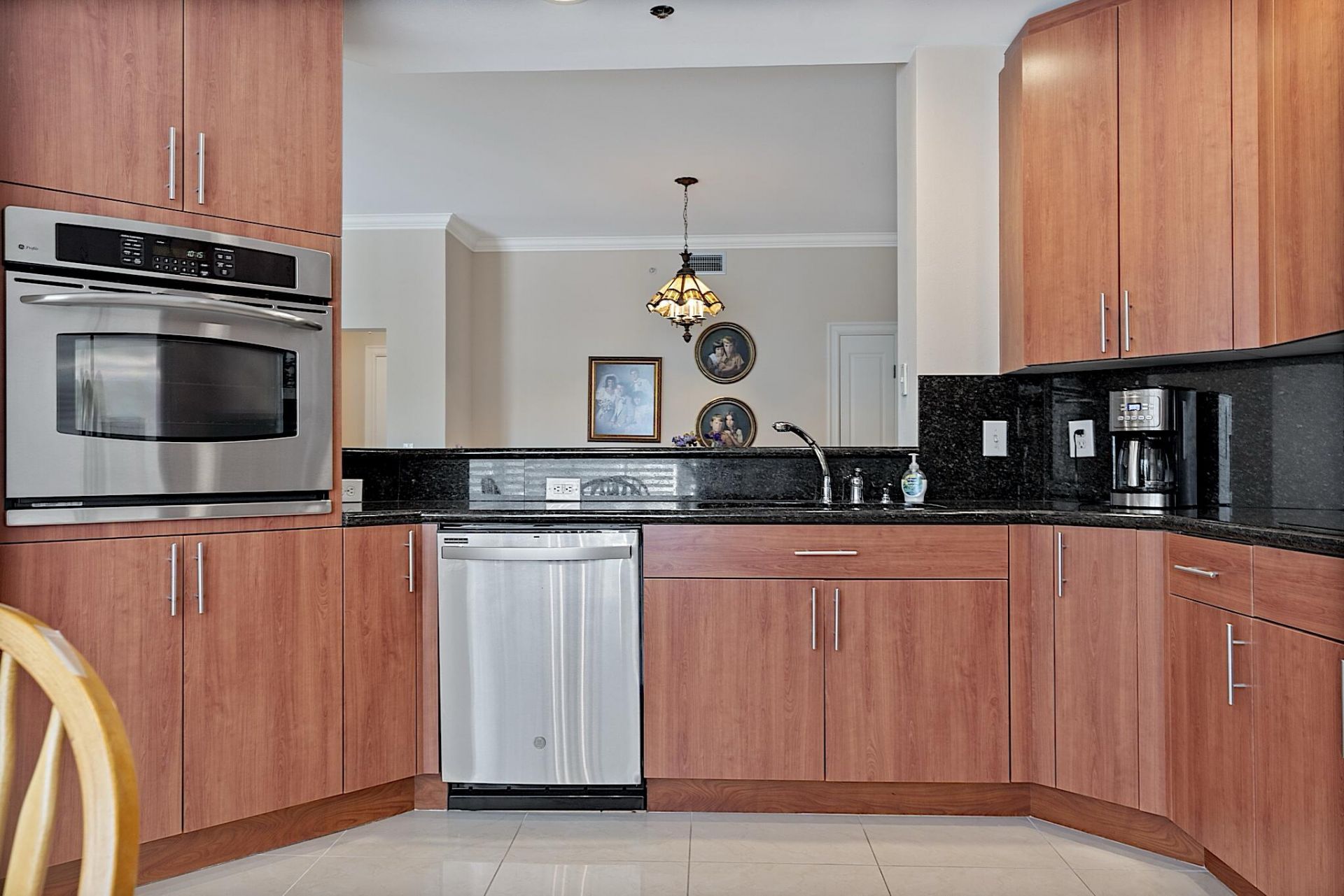 16100 Emerald Estates Drive, Unit 397, Weston, FL 33331 Photo