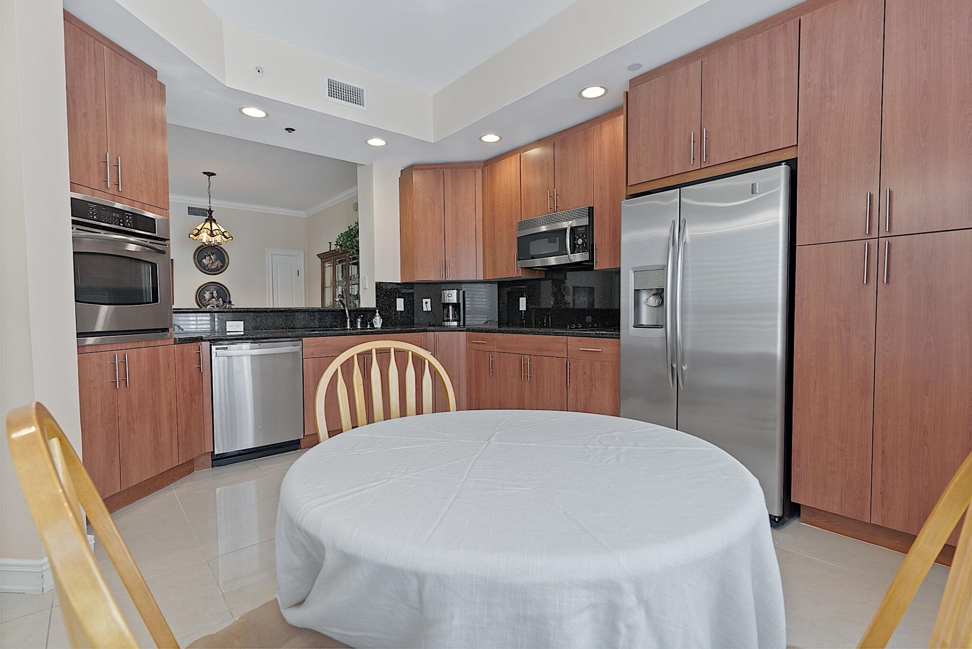 16100 Emerald Estates Drive, Unit 397, Weston, FL 33331 Photo