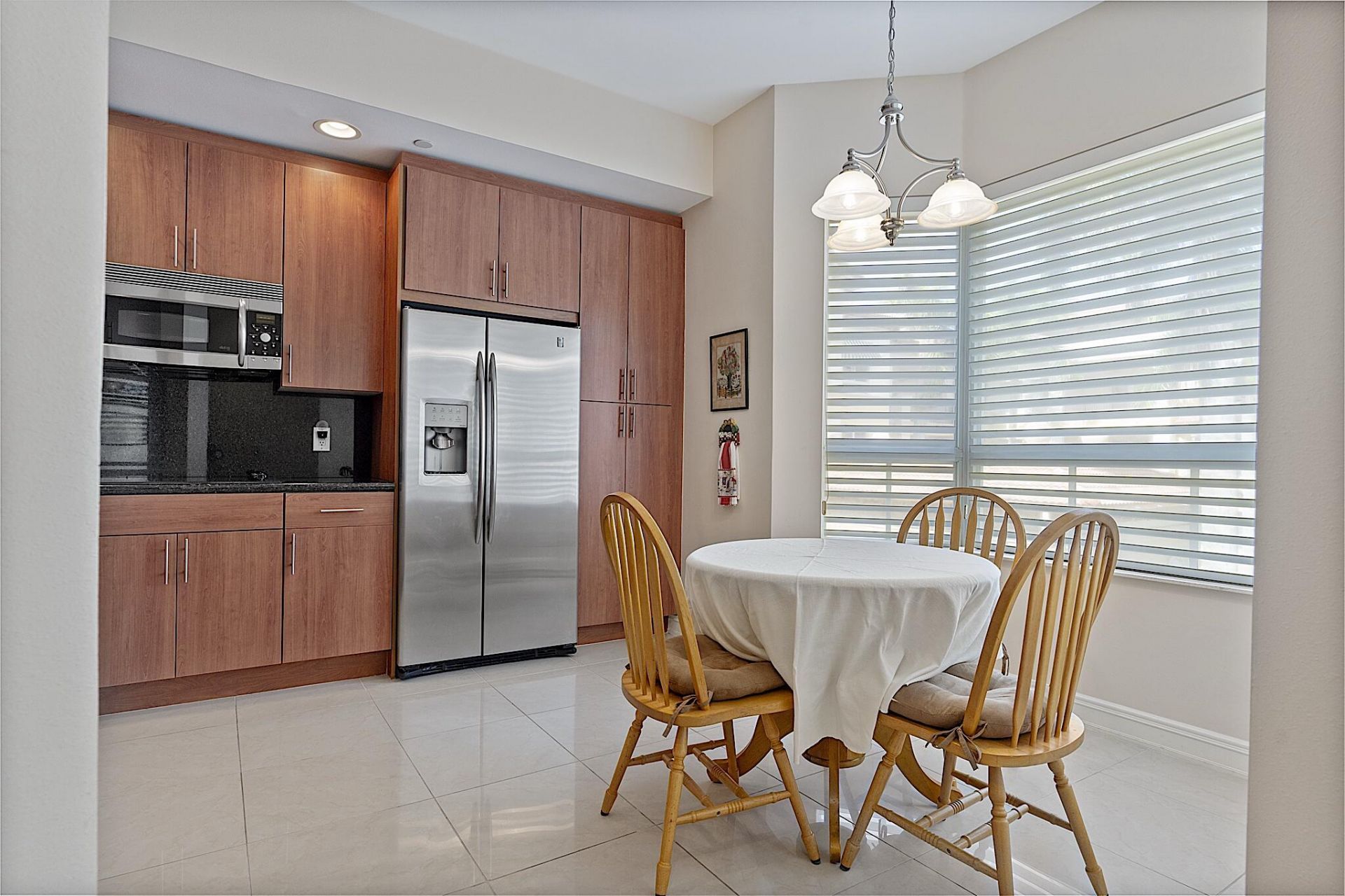16100 Emerald Estates Drive, Unit 397, Weston, FL 33331 Photo