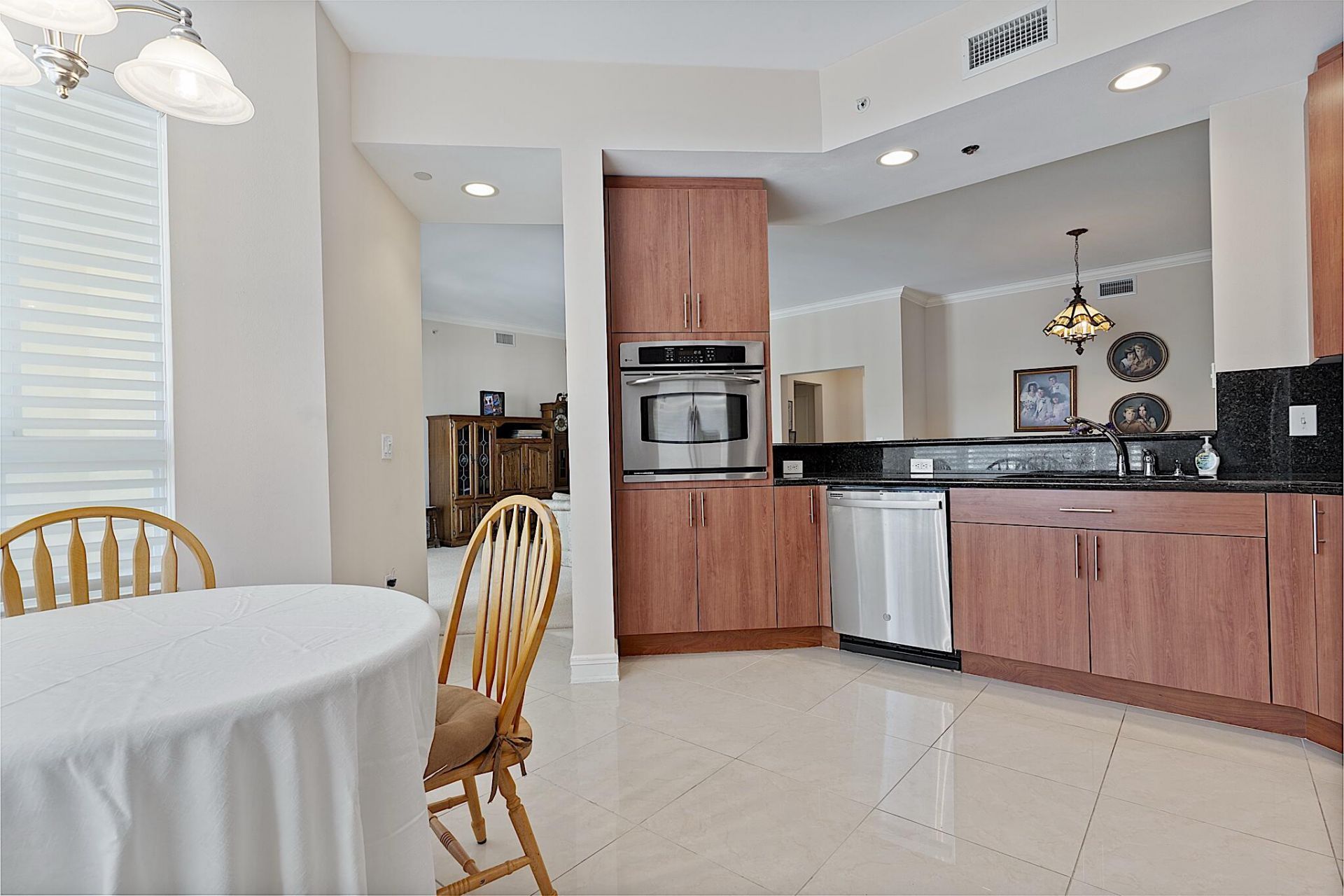 16100 Emerald Estates Drive, Unit 397, Weston, FL 33331 Photo