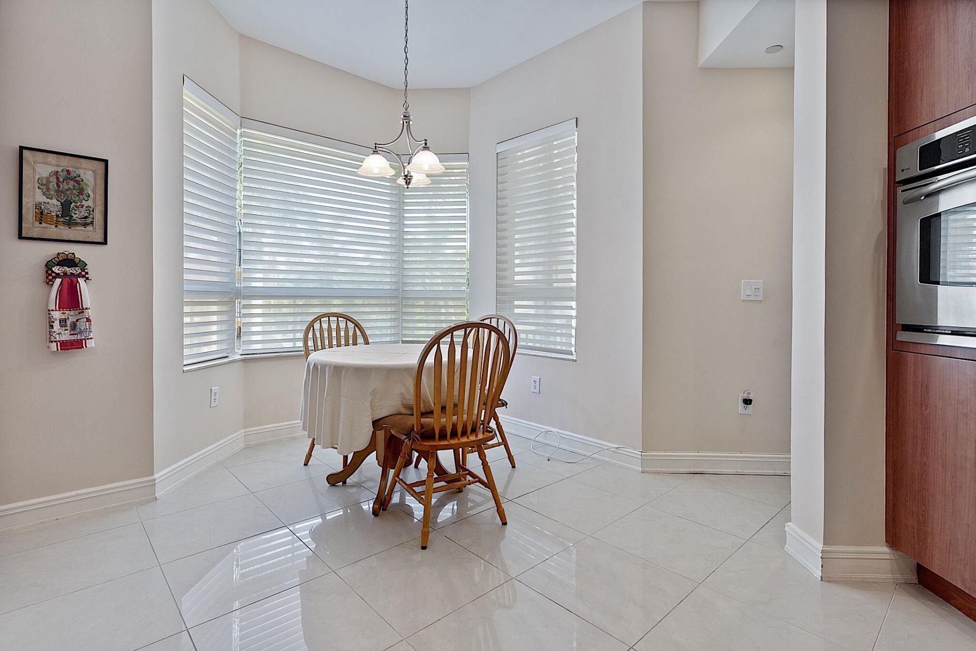 16100 Emerald Estates Drive, Unit 397, Weston, FL 33331 Photo