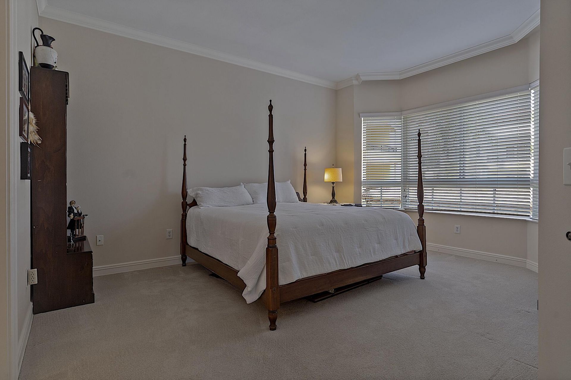 16100 Emerald Estates Drive, Unit 397, Weston, FL 33331 Photo