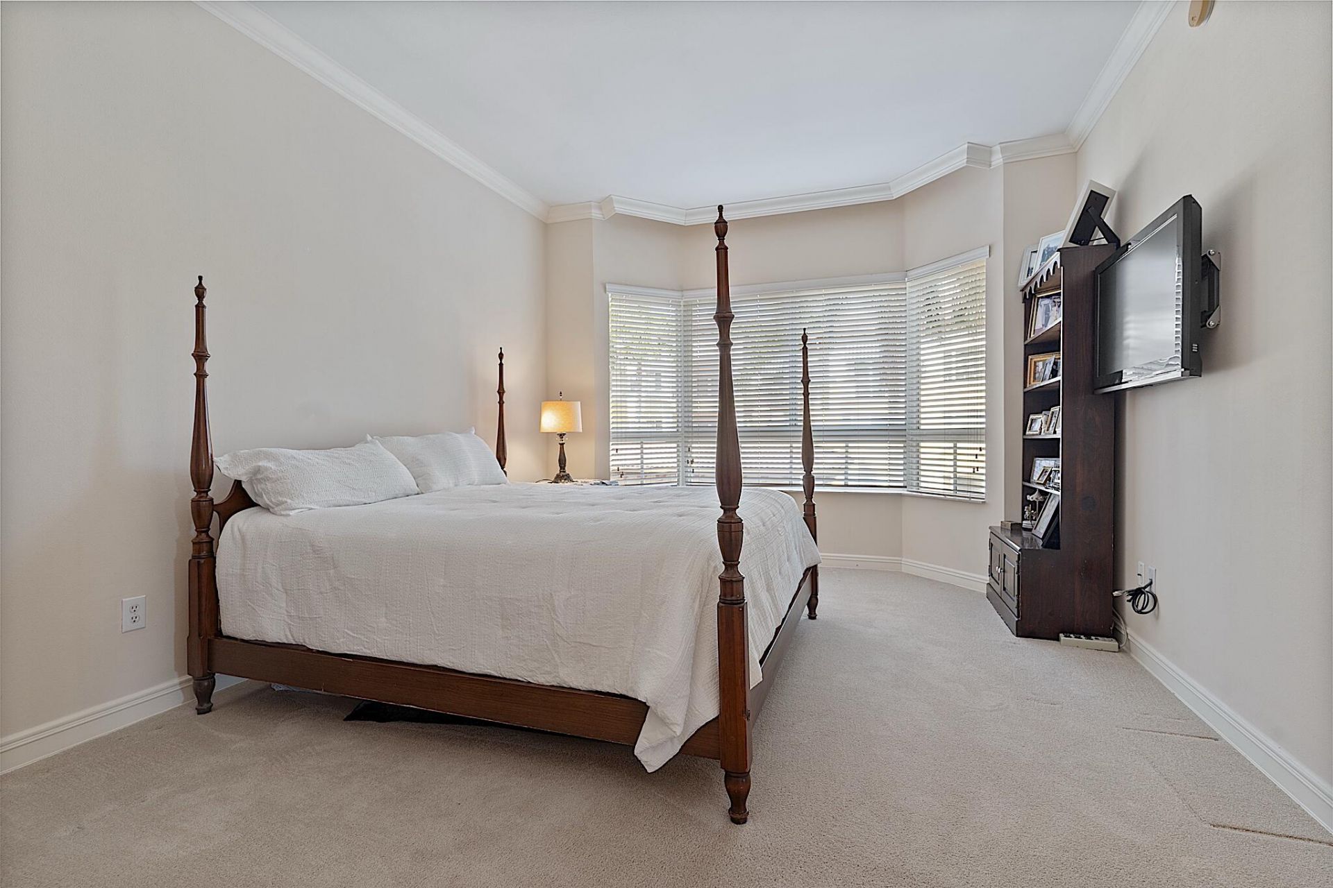 16100 Emerald Estates Drive, Unit 397, Weston, FL 33331 Photo