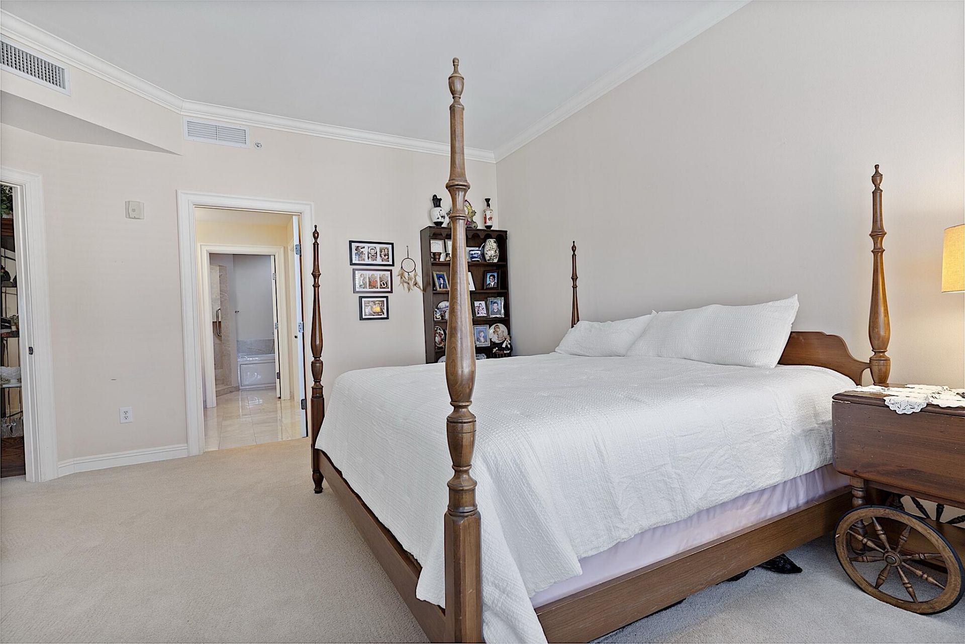 16100 Emerald Estates Drive, Unit 397, Weston, FL 33331 Photo