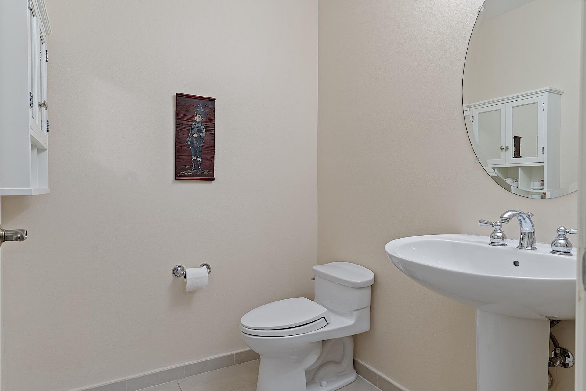 16100 Emerald Estates Drive, Unit 397, Weston, FL 33331 Photo
