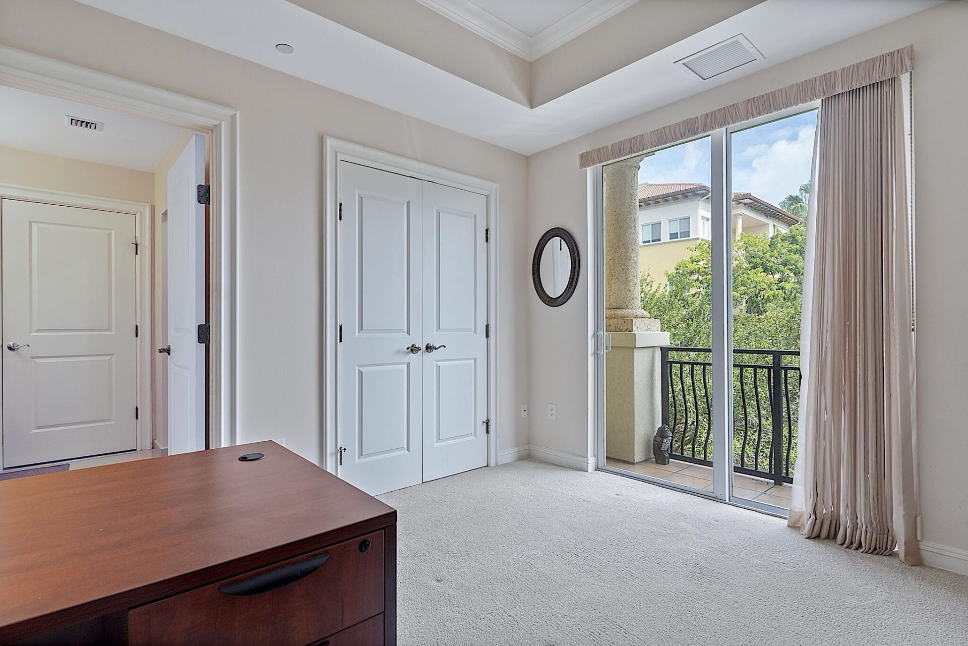 16100 Emerald Estates Drive, Unit 397, Weston, FL 33331 Photo