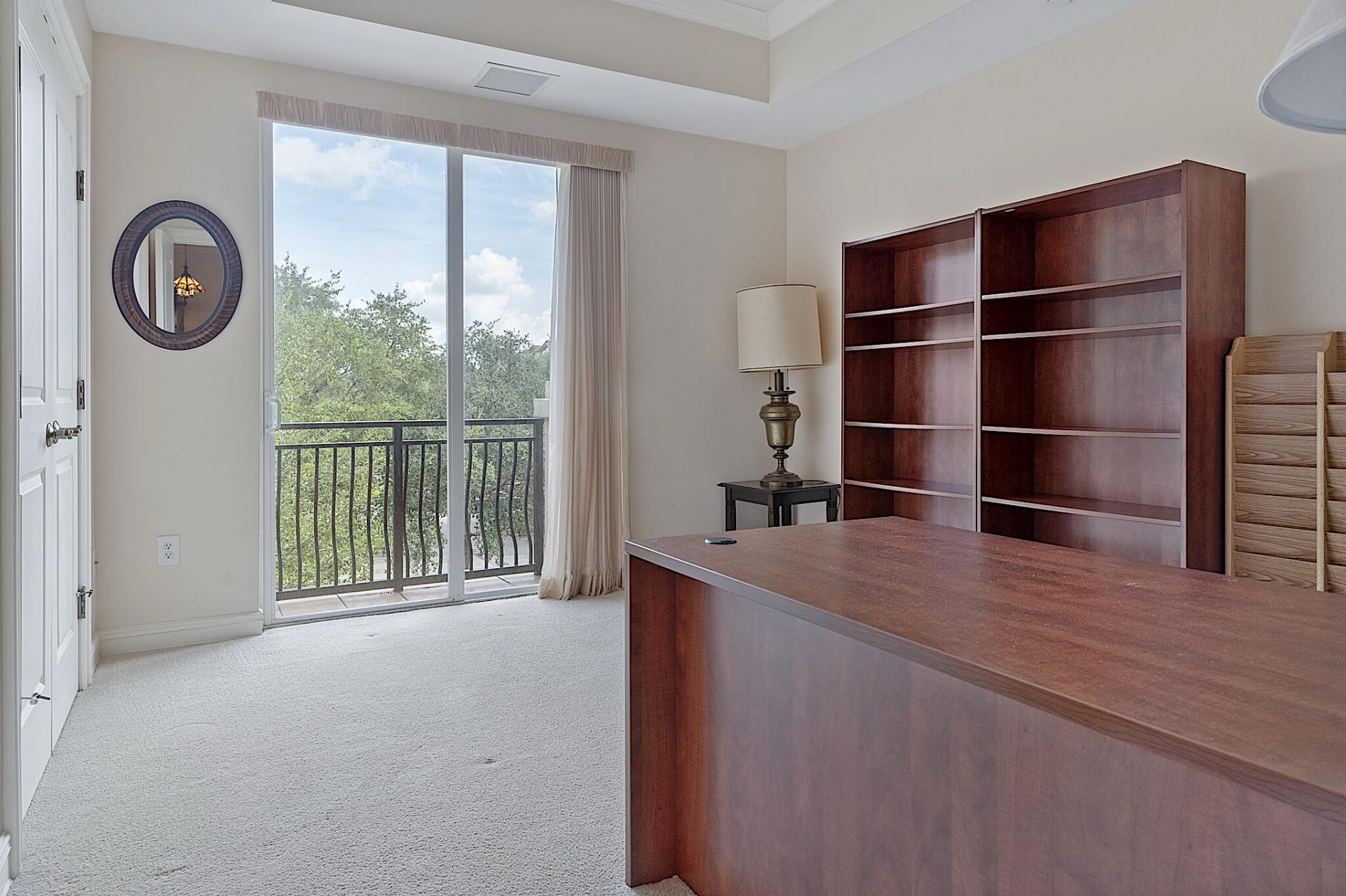 16100 Emerald Estates Drive, Unit 397, Weston, FL 33331 Photo