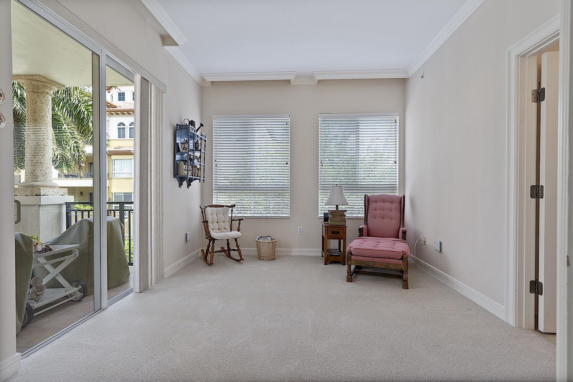 16100 Emerald Estates Drive, Unit 397, Weston, FL 33331 Photo