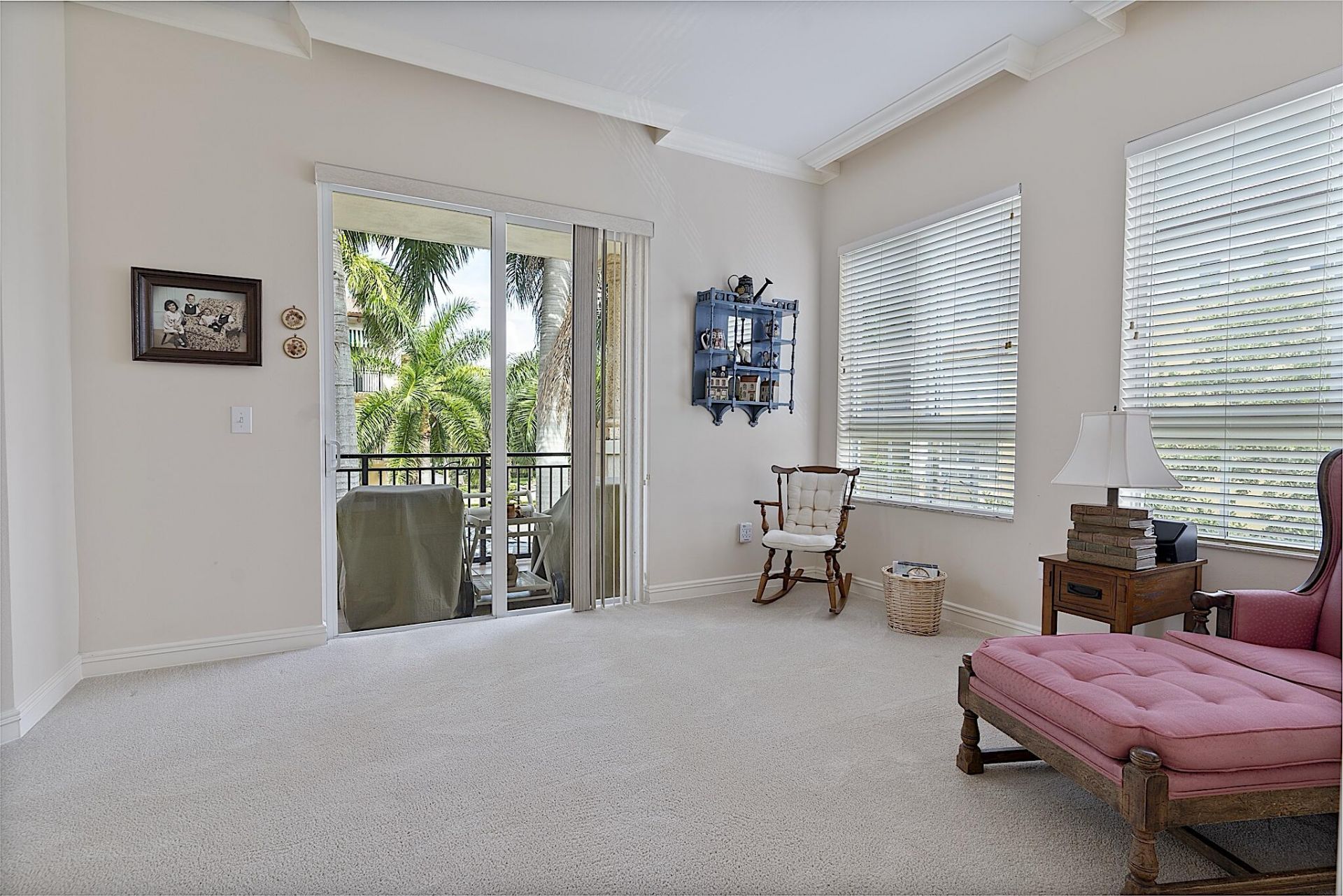16100 Emerald Estates Drive, Unit 397, Weston, FL 33331 Photo