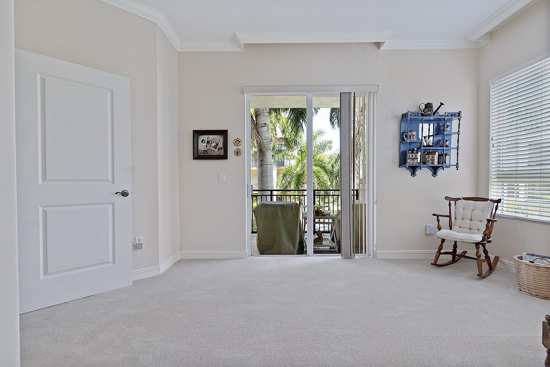 16100 Emerald Estates Drive, Unit 397, Weston, FL 33331 Photo