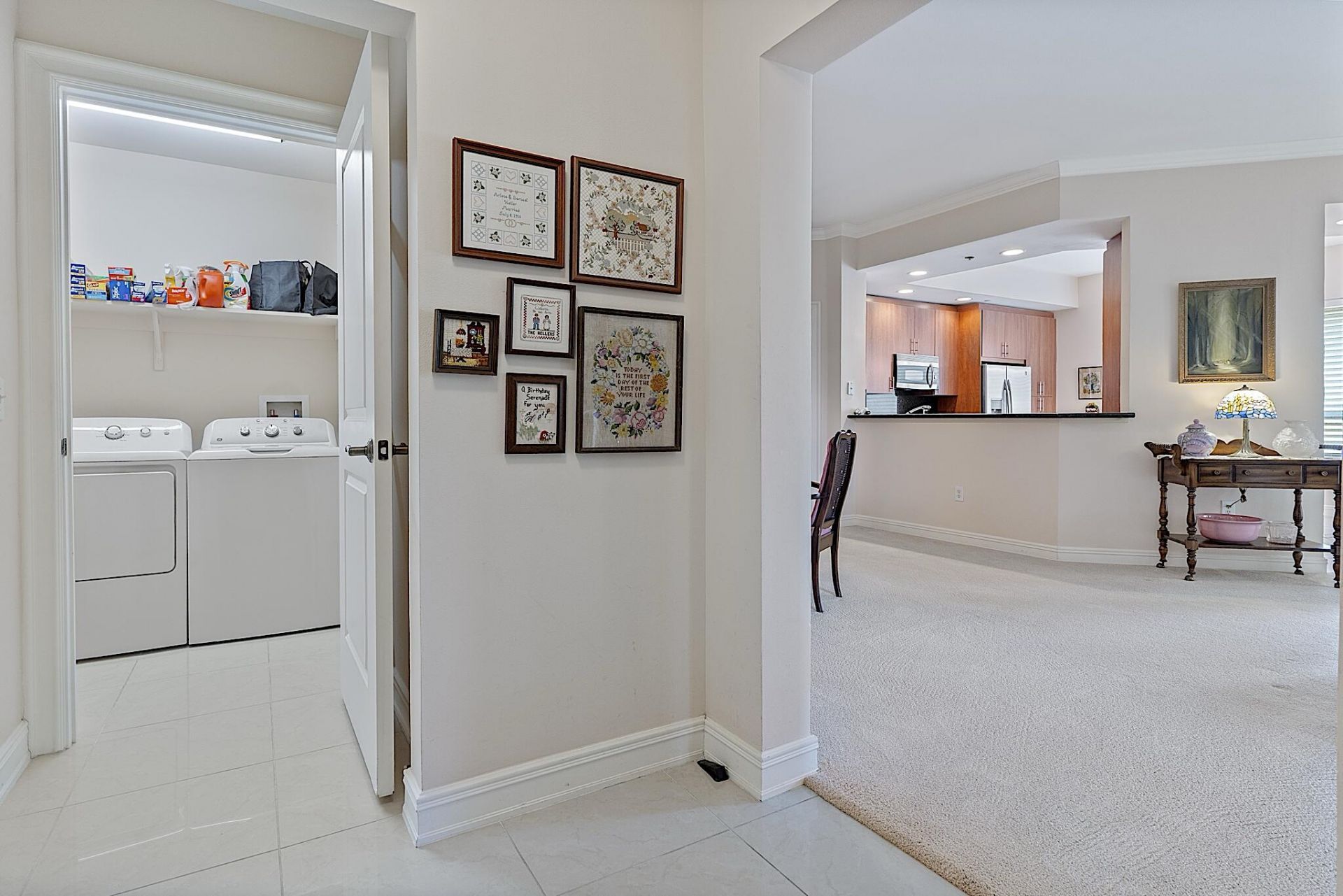 16100 Emerald Estates Drive, Unit 397, Weston, FL 33331 Photo