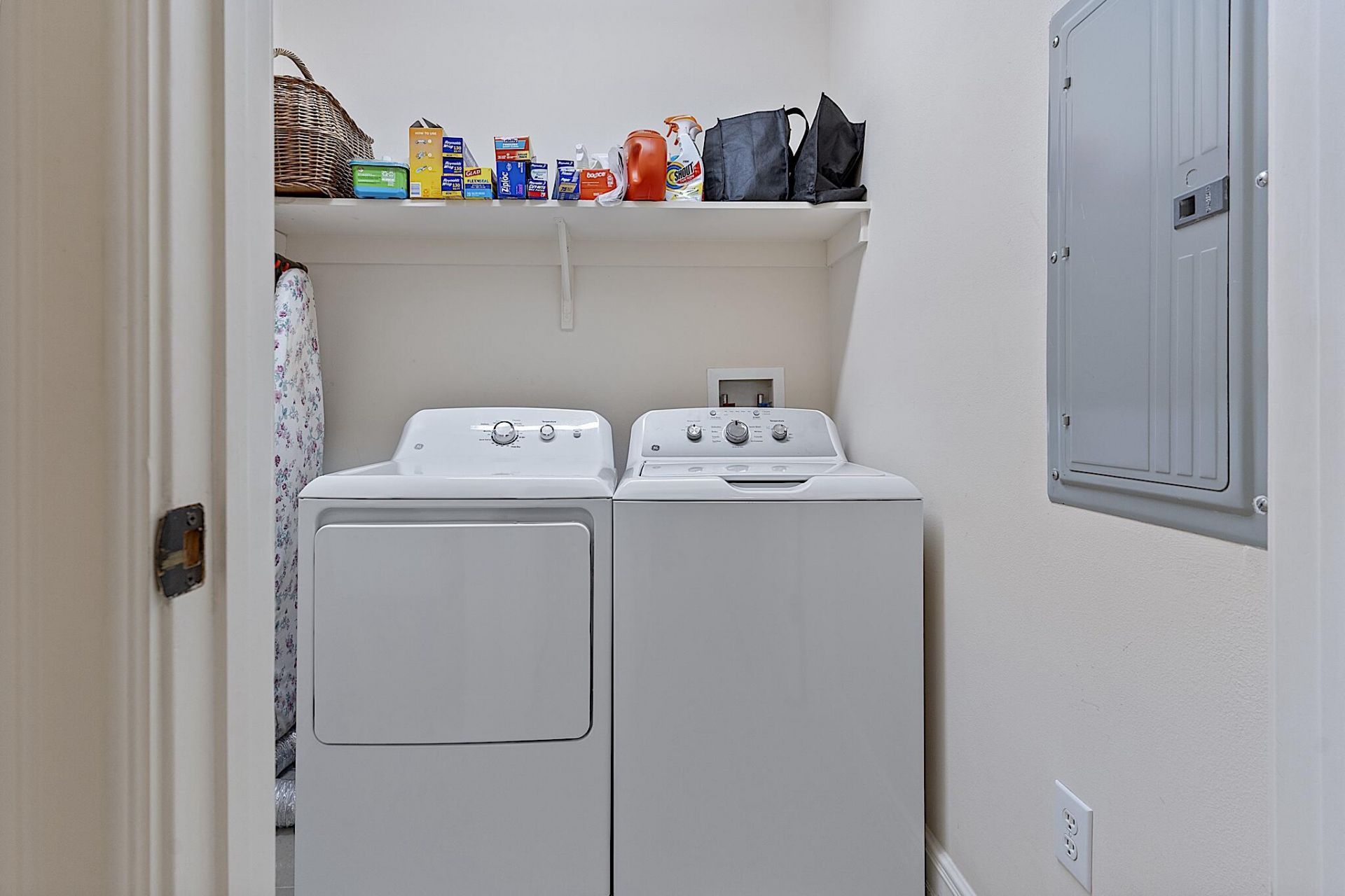 16100 Emerald Estates Drive, Unit 397, Weston, FL 33331 Photo