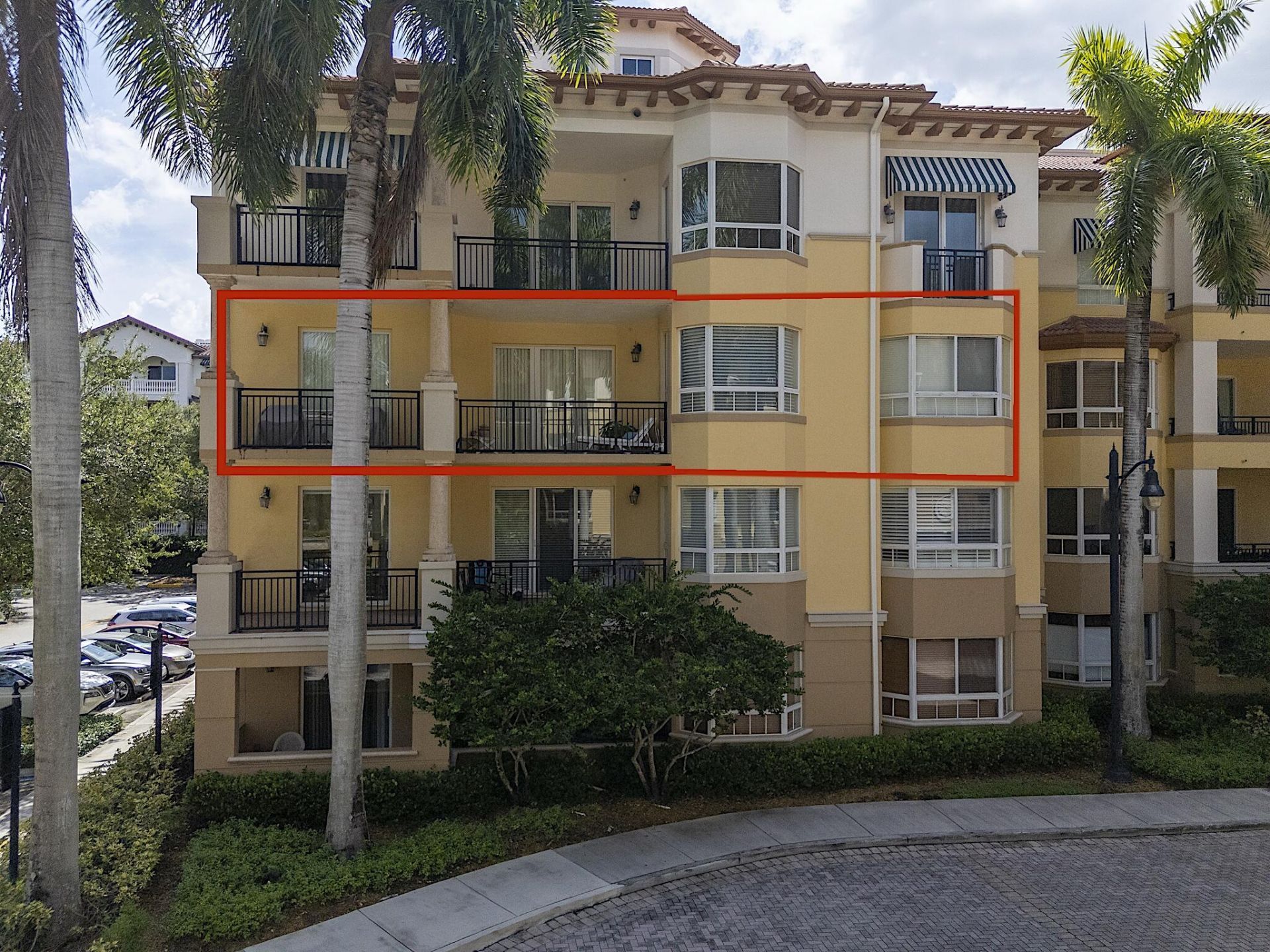 16100 Emerald Estates Drive, Unit 397, Weston, FL 33331 Photo