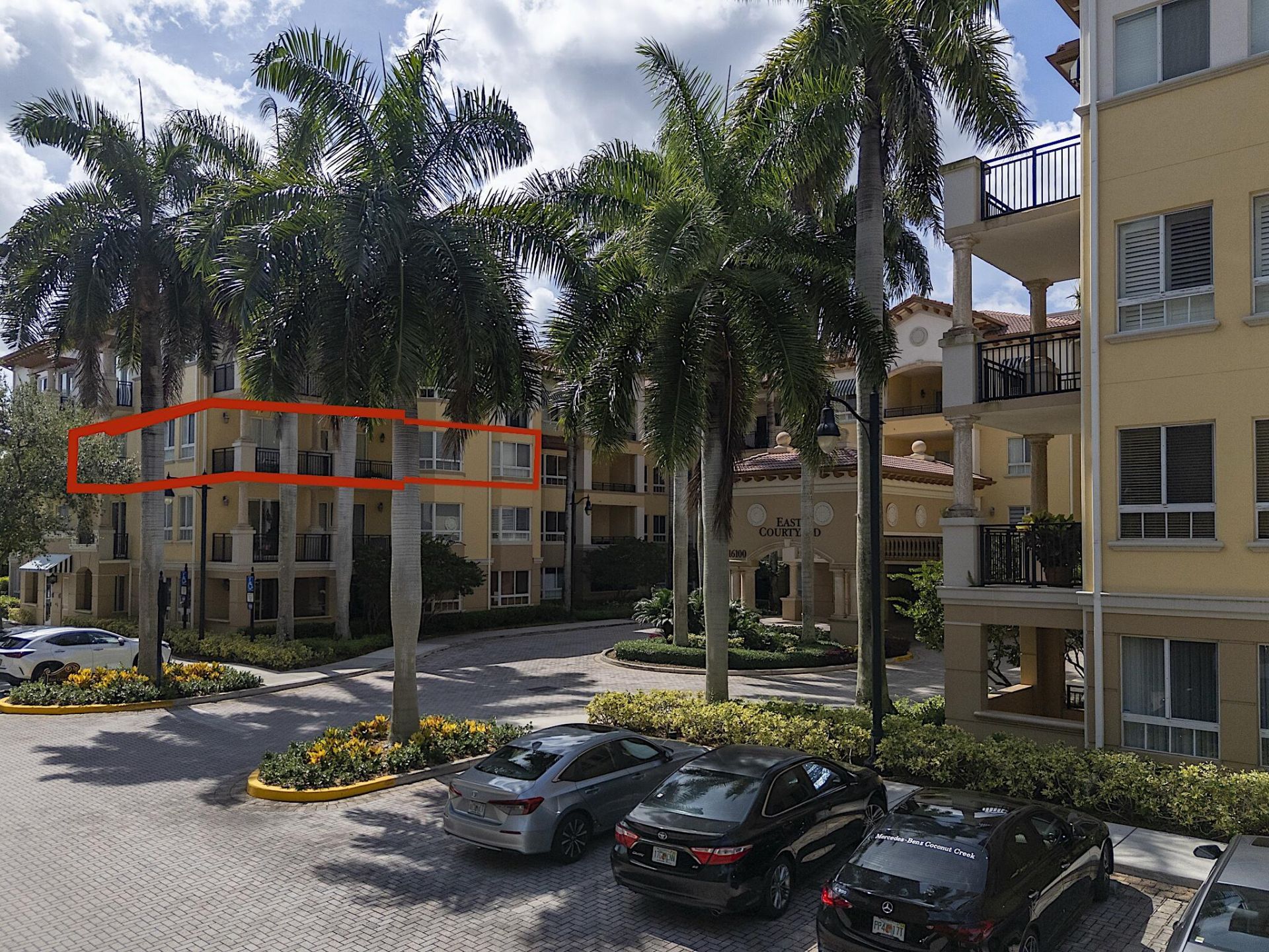 16100 Emerald Estates Drive, Unit 397, Weston, FL 33331 Photo