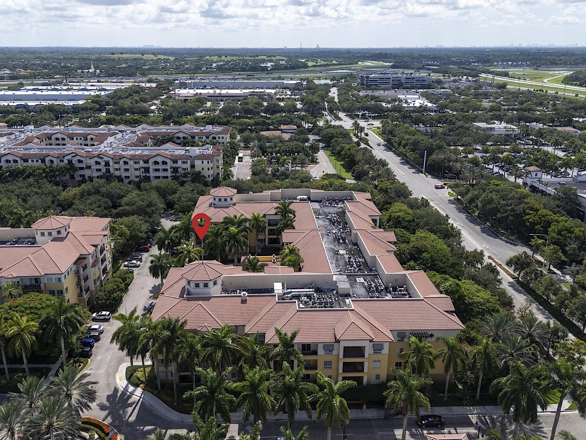 16100 Emerald Estates Drive, Unit 397, Weston, FL 33331 Photo