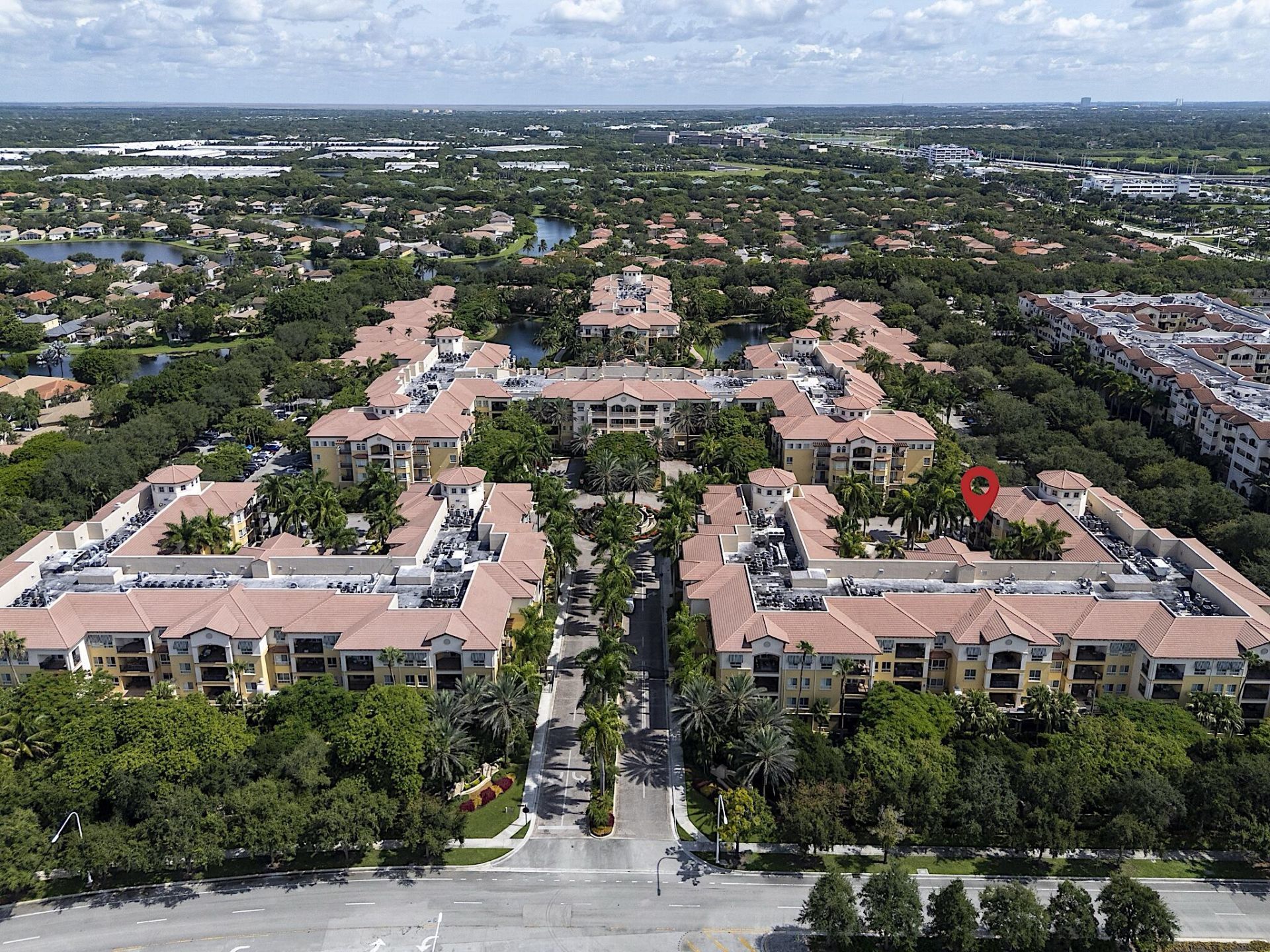 16100 Emerald Estates Drive, Unit 397, Weston, FL 33331 Photo