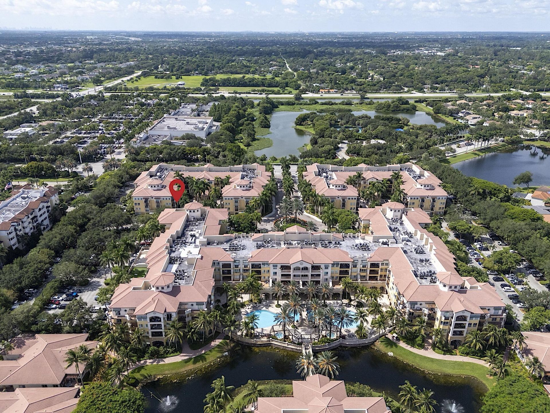 16100 Emerald Estates Drive, Unit 397, Weston, FL 33331 Photo