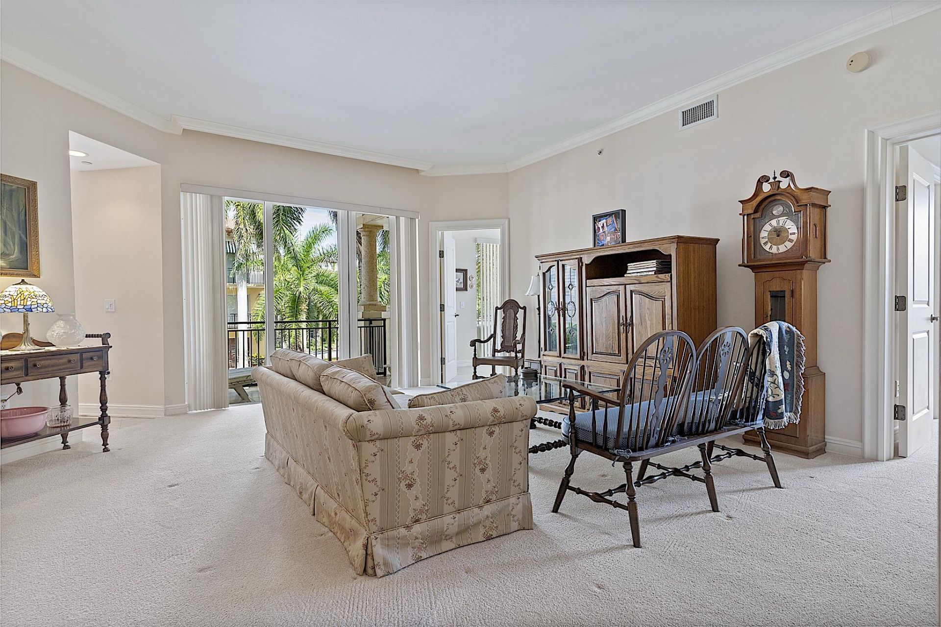 16100 Emerald Estates Drive, Unit 397, Weston, FL 33331 Photo