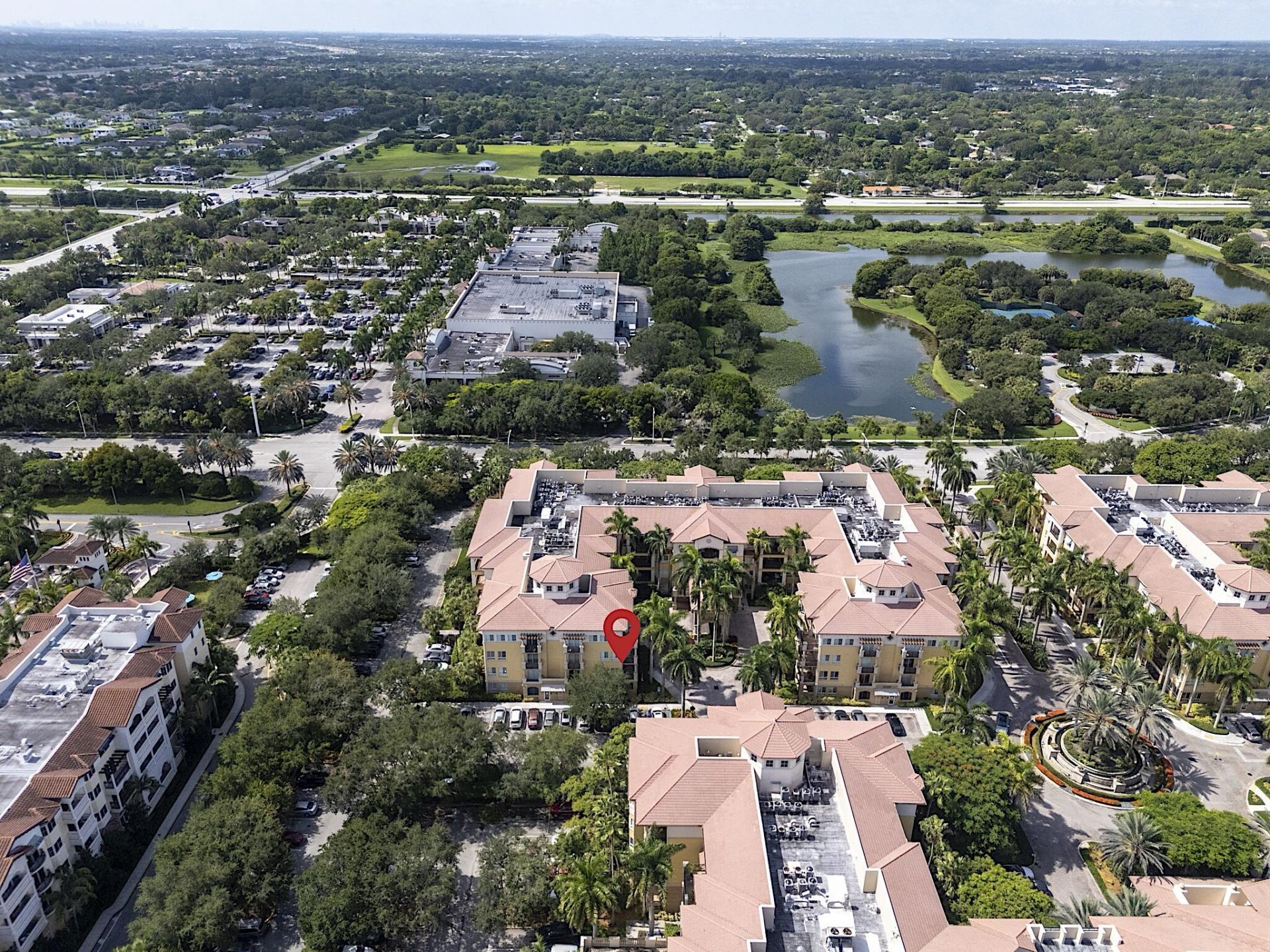 16100 Emerald Estates Drive, Unit 397, Weston, FL 33331 Photo