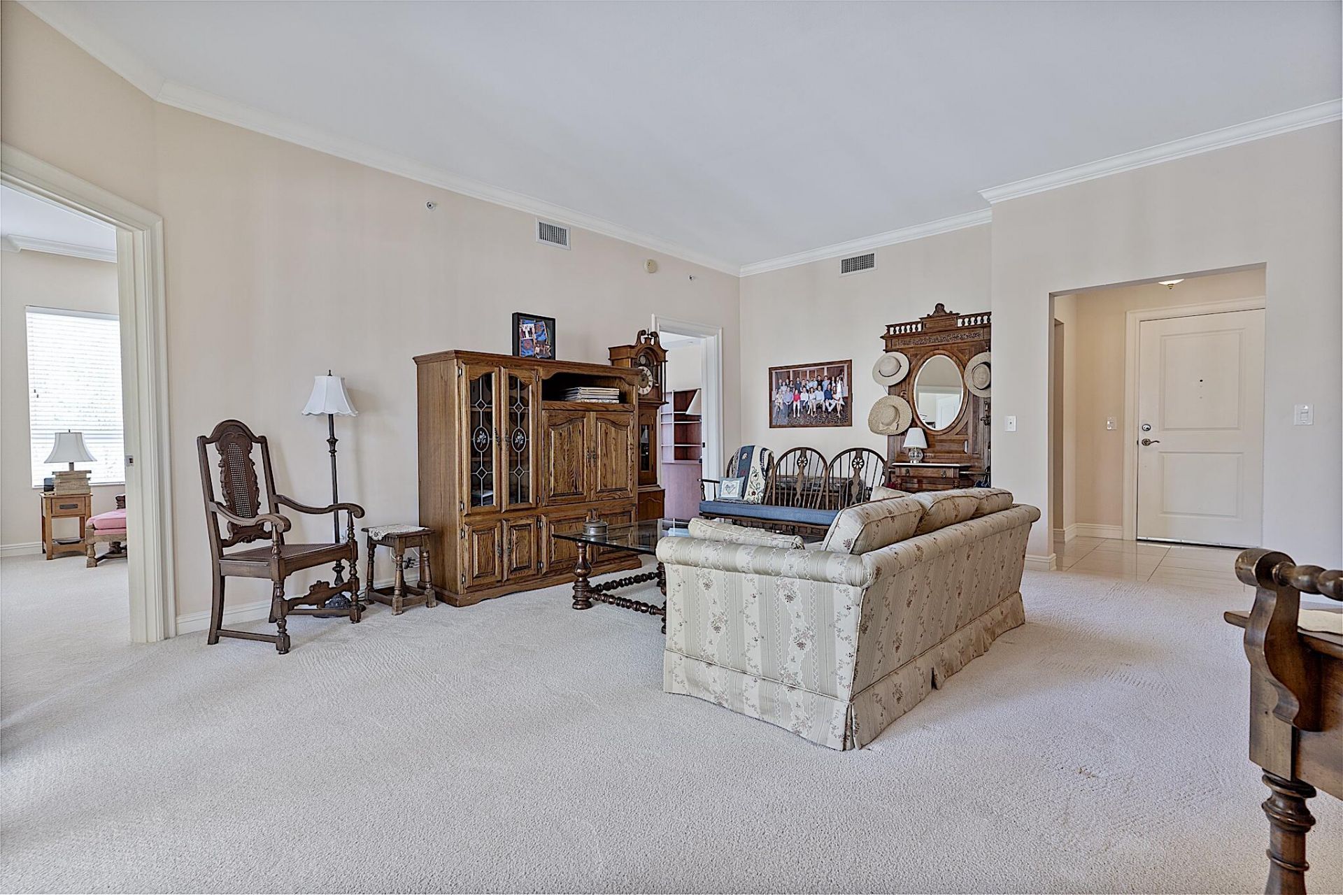 16100 Emerald Estates Drive, Unit 397, Weston, FL 33331 Photo