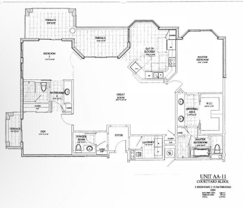 16100 Emerald Estates Drive, Unit 397, Weston, FL 33331 Photo