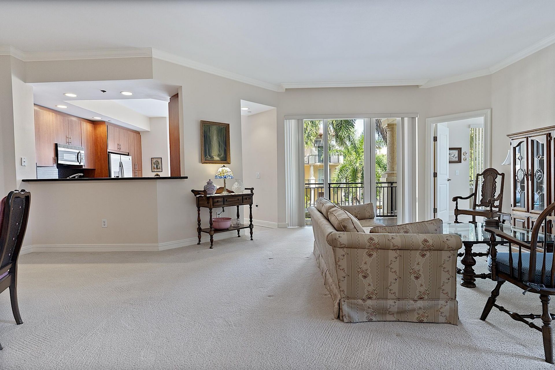 16100 Emerald Estates Drive, Unit 397, Weston, FL 33331 Photo