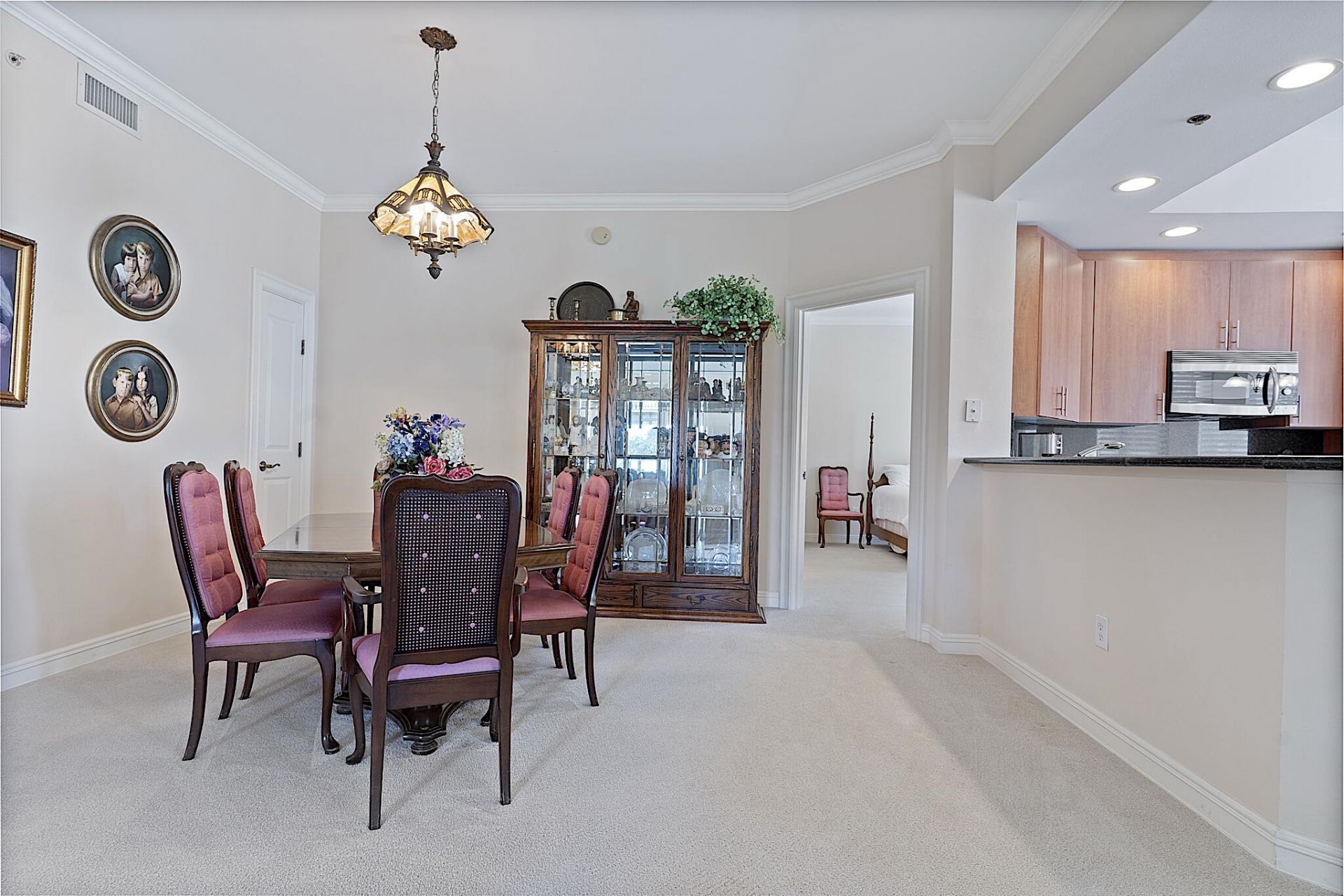 16100 Emerald Estates Drive, Unit 397, Weston, FL 33331 Photo